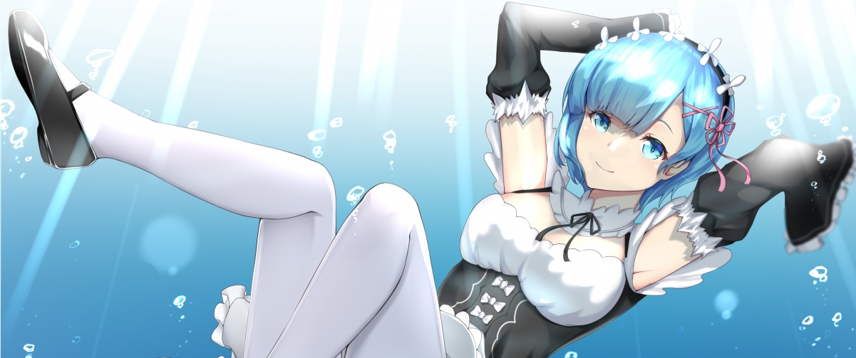 中国三人篮球女队善用边线战术制造空位,中国三人篮球女队善用边线战术制造空位的是谁