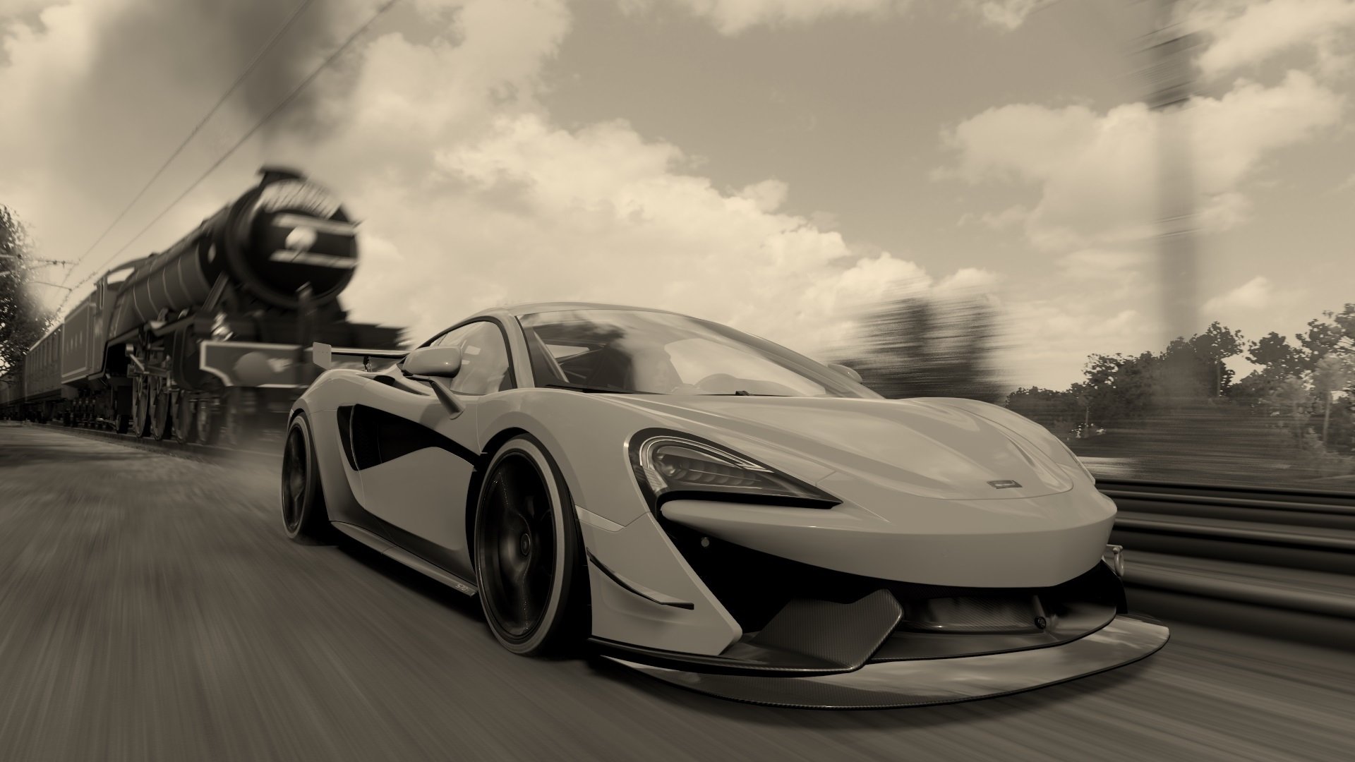 开云体育视频直播-中国三人篮球男队积极备战国际赛事，中国三人篮球男篮