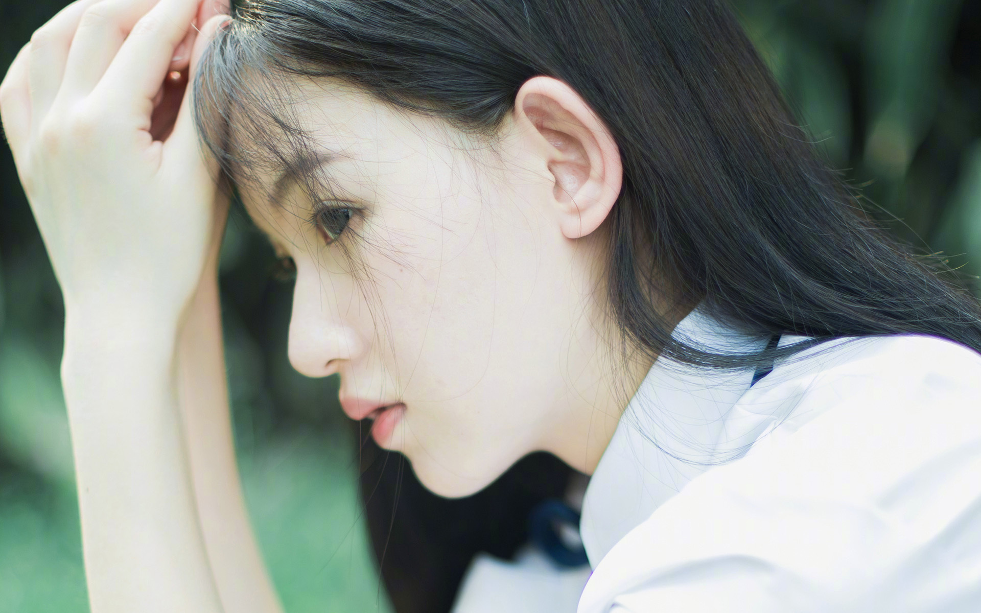 中国三人篮球男队积极备战国际赛事,中国三人篮球男篮