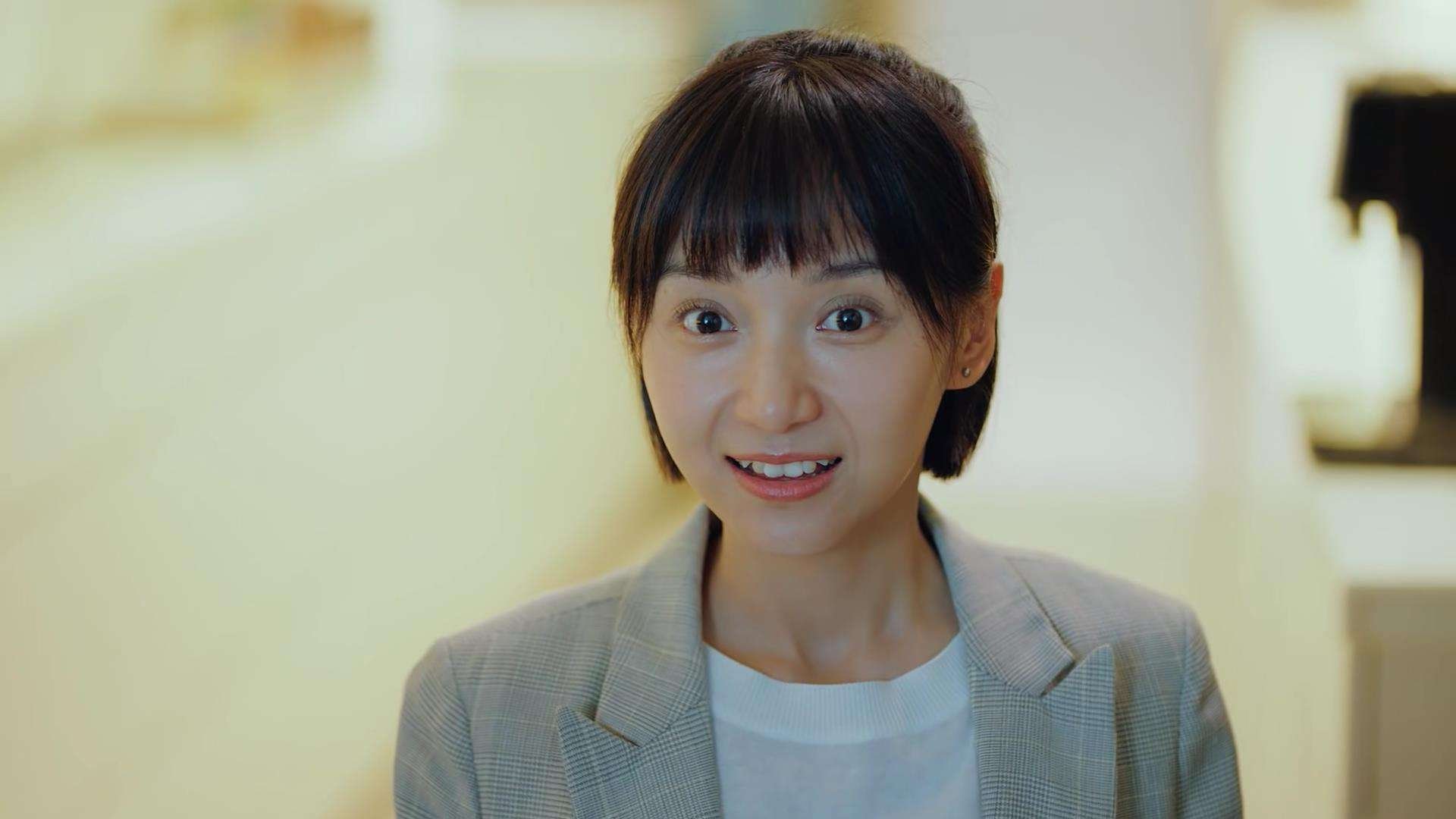 开云·体育官网-中国男篮提高篮板球争夺能力，中国男篮提高篮板球争夺能力的措施