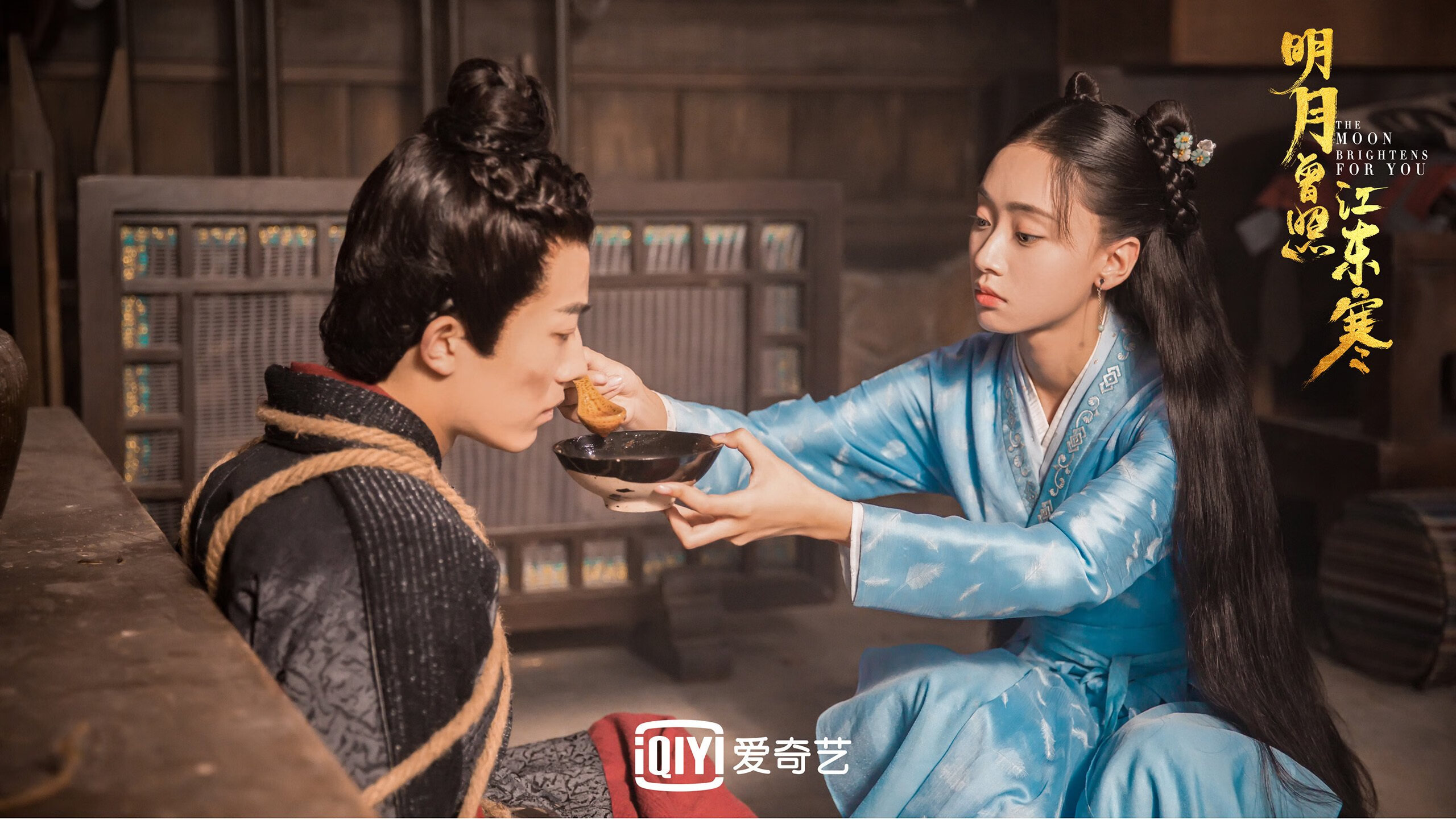 中超开赛日揭幕战门票一小时售罄,中超比赛什么时候开打