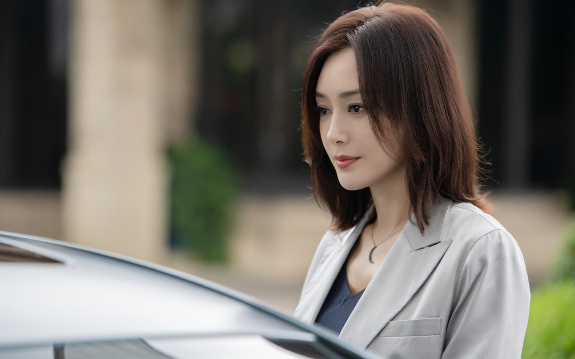 开云网站-五大联赛场均过人次数增长是否改变打法趋势，五大联赛过人排行榜