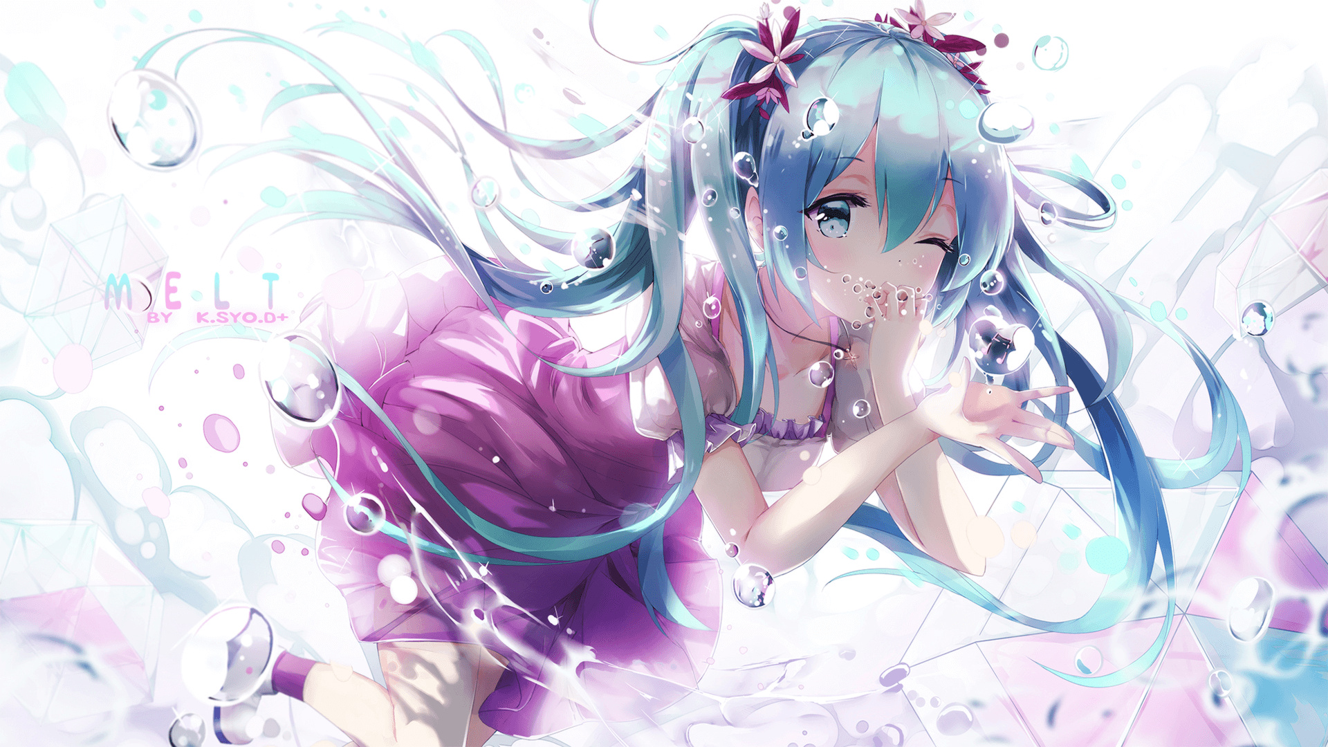 五大联赛场均过人次数增长是否改变打法趋势，五大联赛过人排行榜