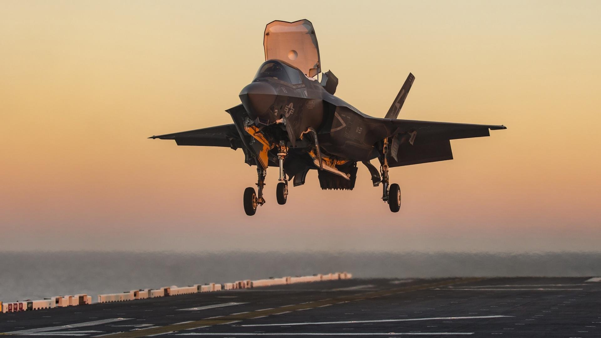 中超联赛中国青年队爆冷 球迷希望坚持青训路线,中超青训大户