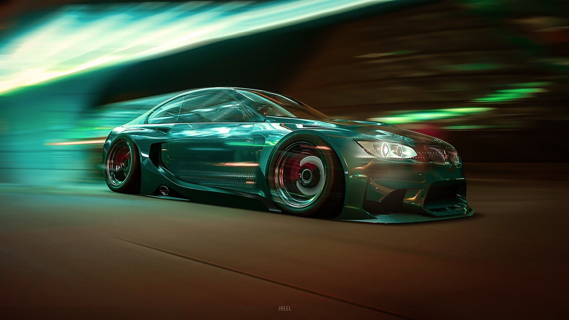 体育文化沙龙走进城市书屋激发公众兴趣，体育文化街