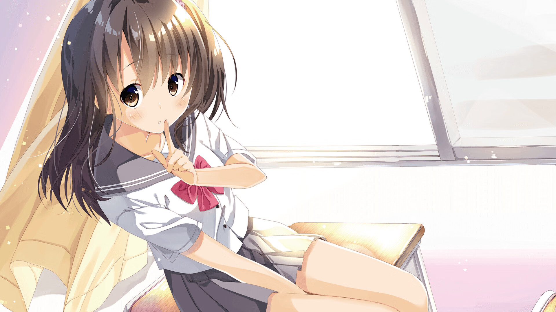 仰泳大战美队领先毫厘之间,仰泳比赛视频欣赏