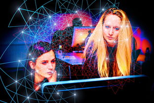 kaiyun.com-体育新闻中心推动5G技术在体育赛事直播中的应用，5g直播方案