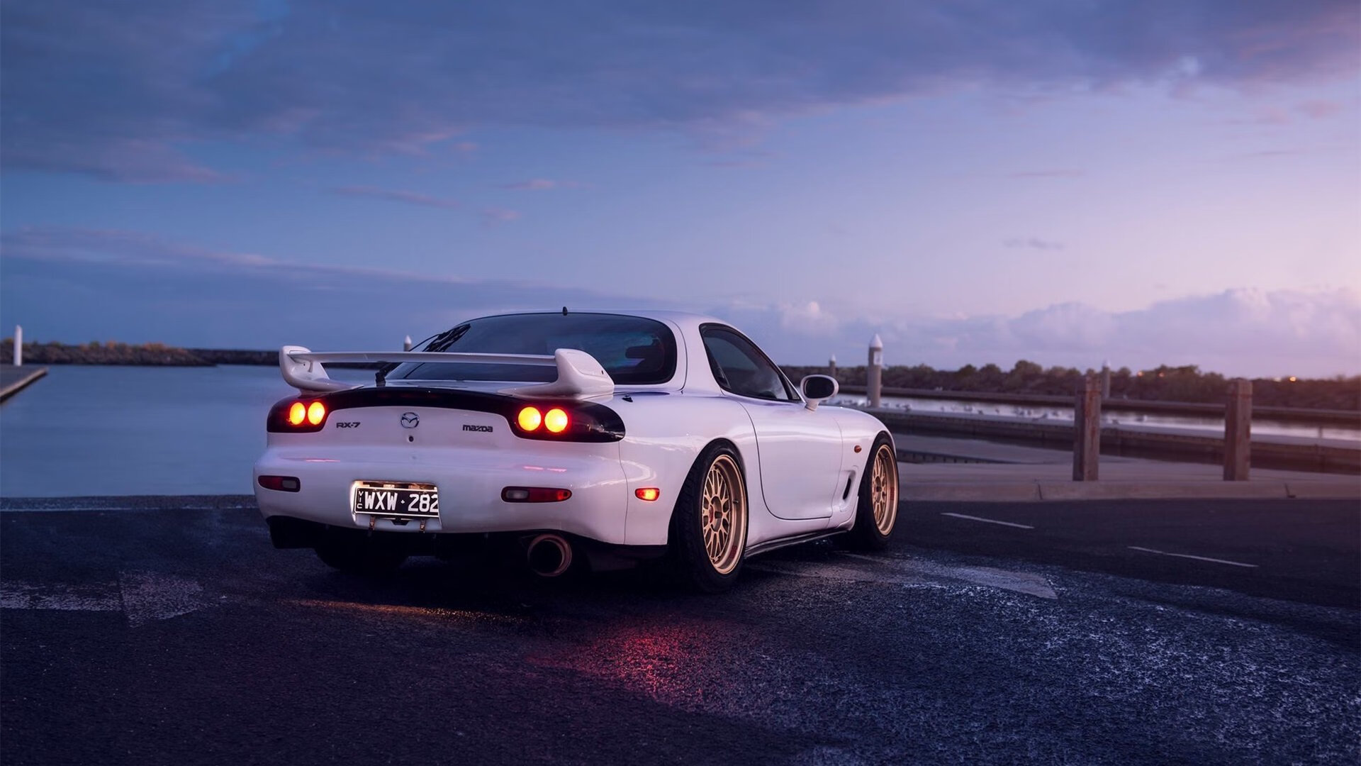 体育新闻中心推动5G技术在体育赛事直播中的应用,5g直播方案