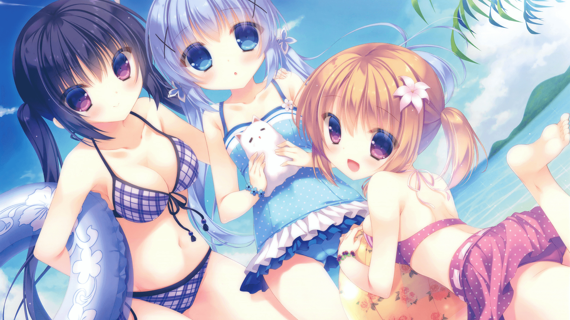 开云体育视频直播-体育新闻中心推动体育场馆传播场景数字化改造，体育场馆信息化建设