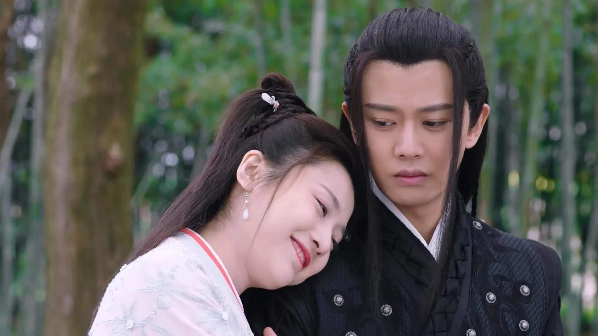 开云·Kaiyun网页版-体育新闻中心构建国家级体育资讯云数据库，体育新闻平台