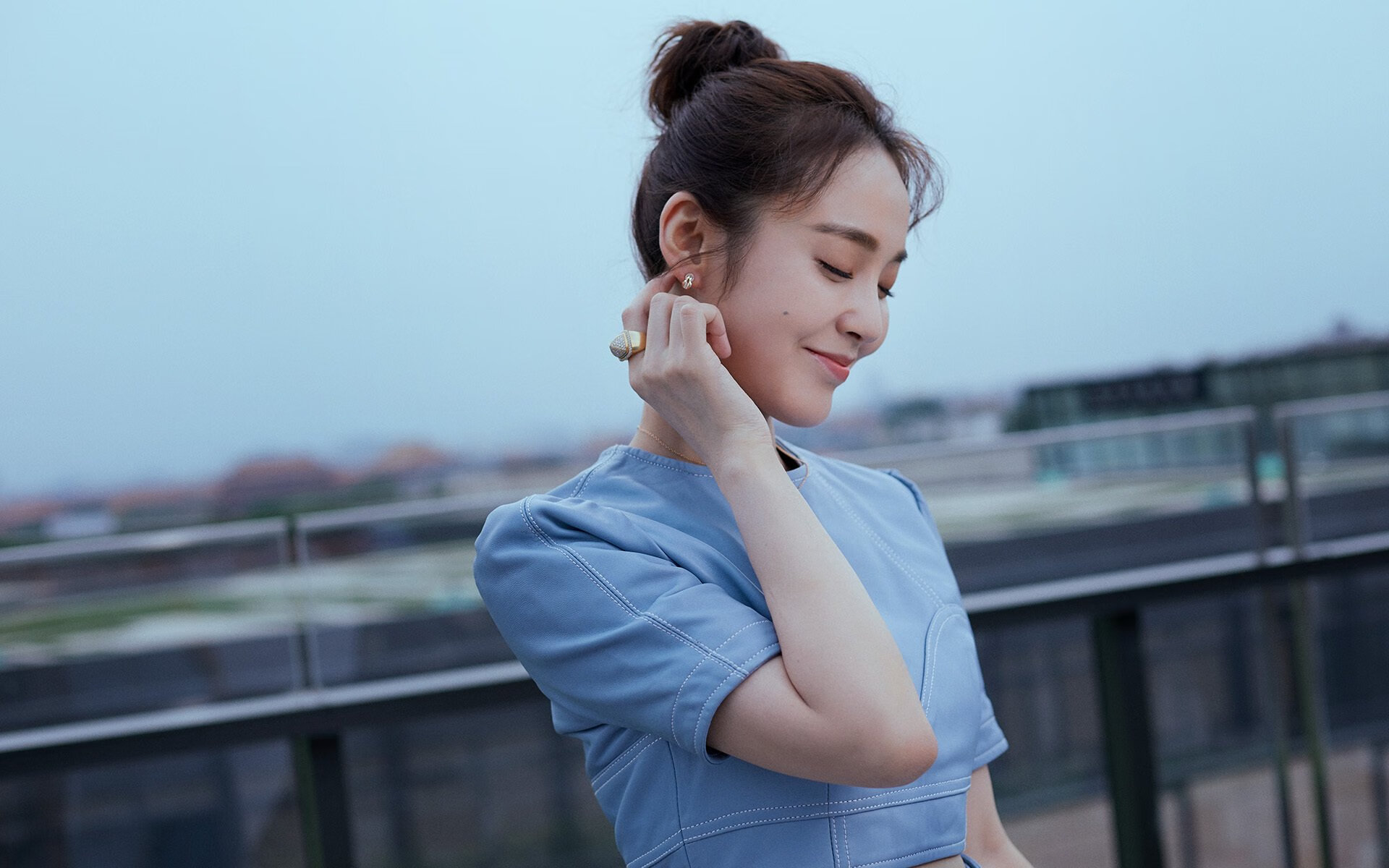 体育新闻中心构建国家级体育资讯云数据库,体育新闻平台