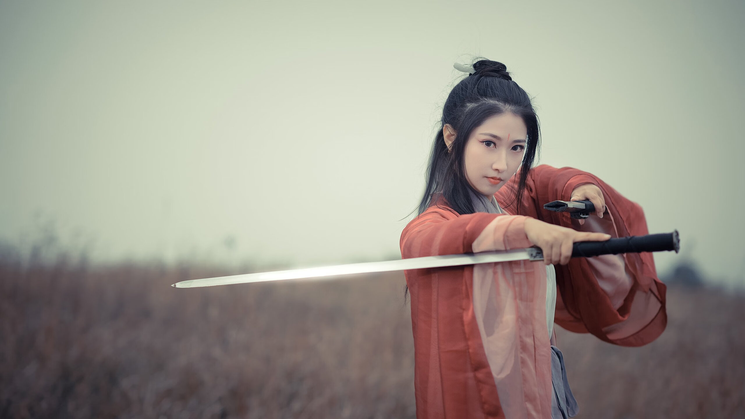 博卡主场环境改造推动商业发展，博卡公司地址