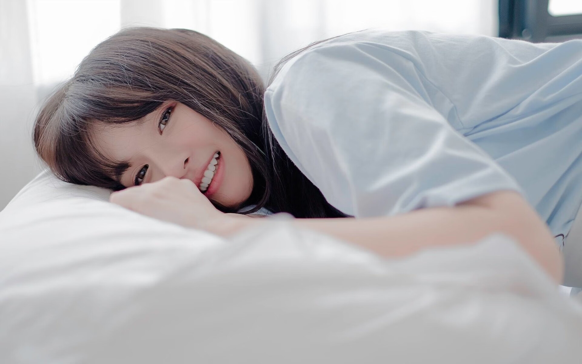 北京鸭加强外线射手训练提升三分威胁