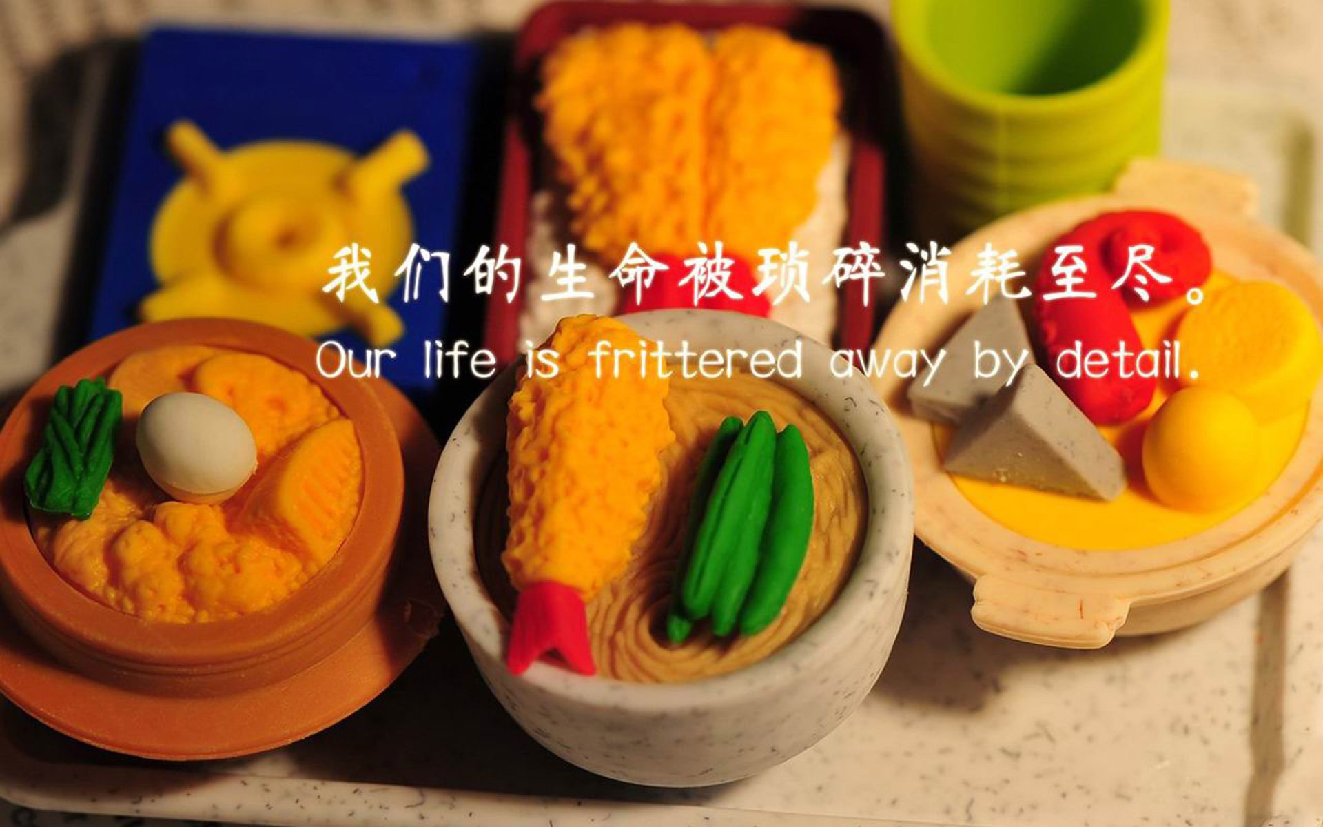 开云官网APP下载-国家队体能训练为何难跟国际接轨，国家队体能训练为何难跟国际接轨呢