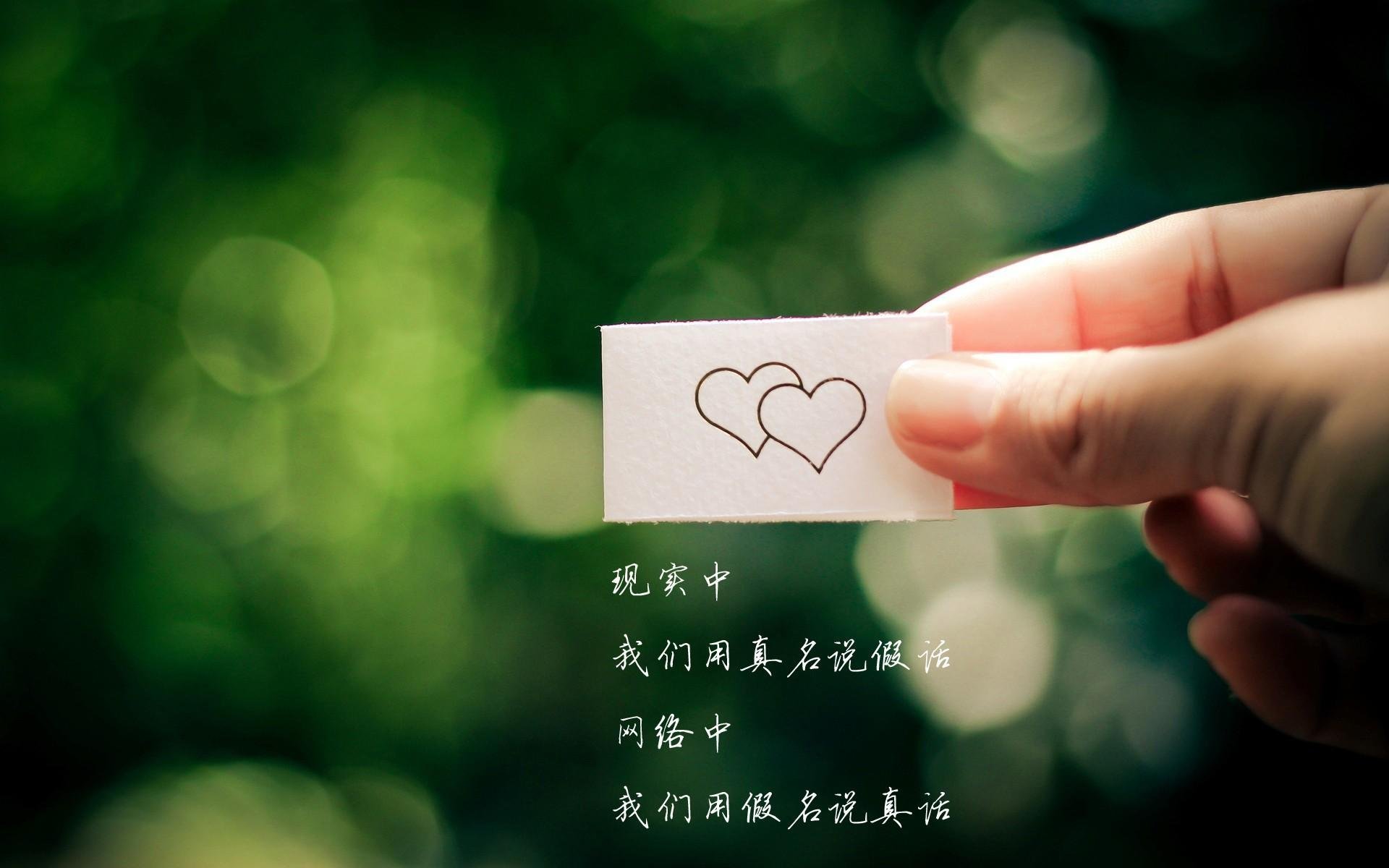 后场篮板球是否应该由控卫处理启动，后场篮板和前场篮板的区别