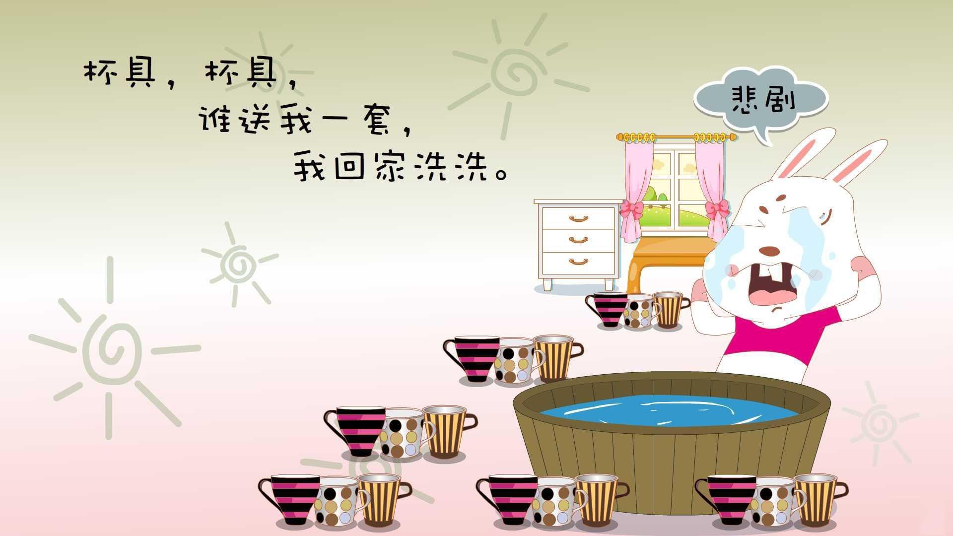 kaiyun开云·官方网站-国际米兰双前锋战术再次奏效，米兰大前锋