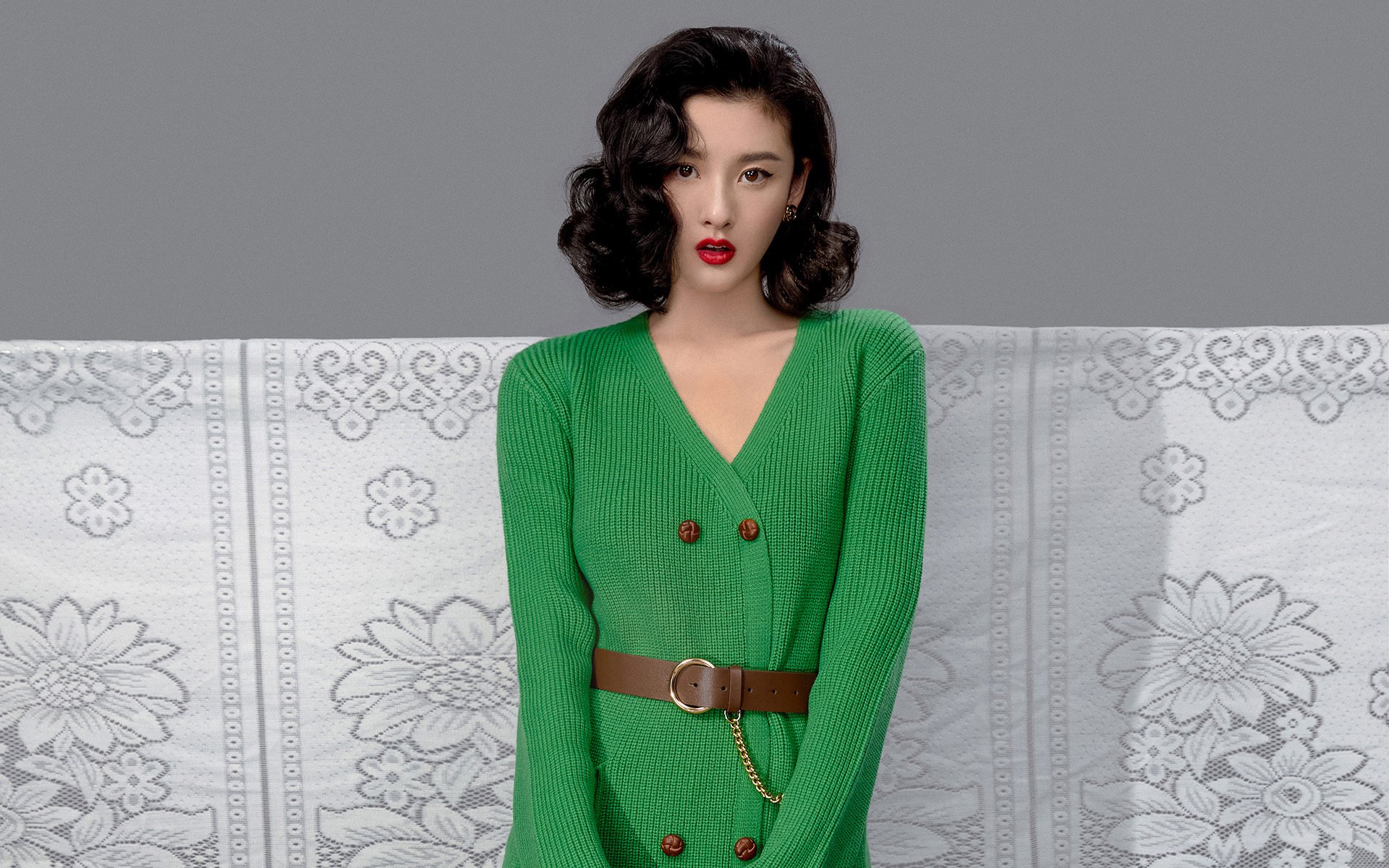 kaiyun开云·官方网站-基层足球教练培训体系不健全，基层足球教练培训体系不健全怎么办