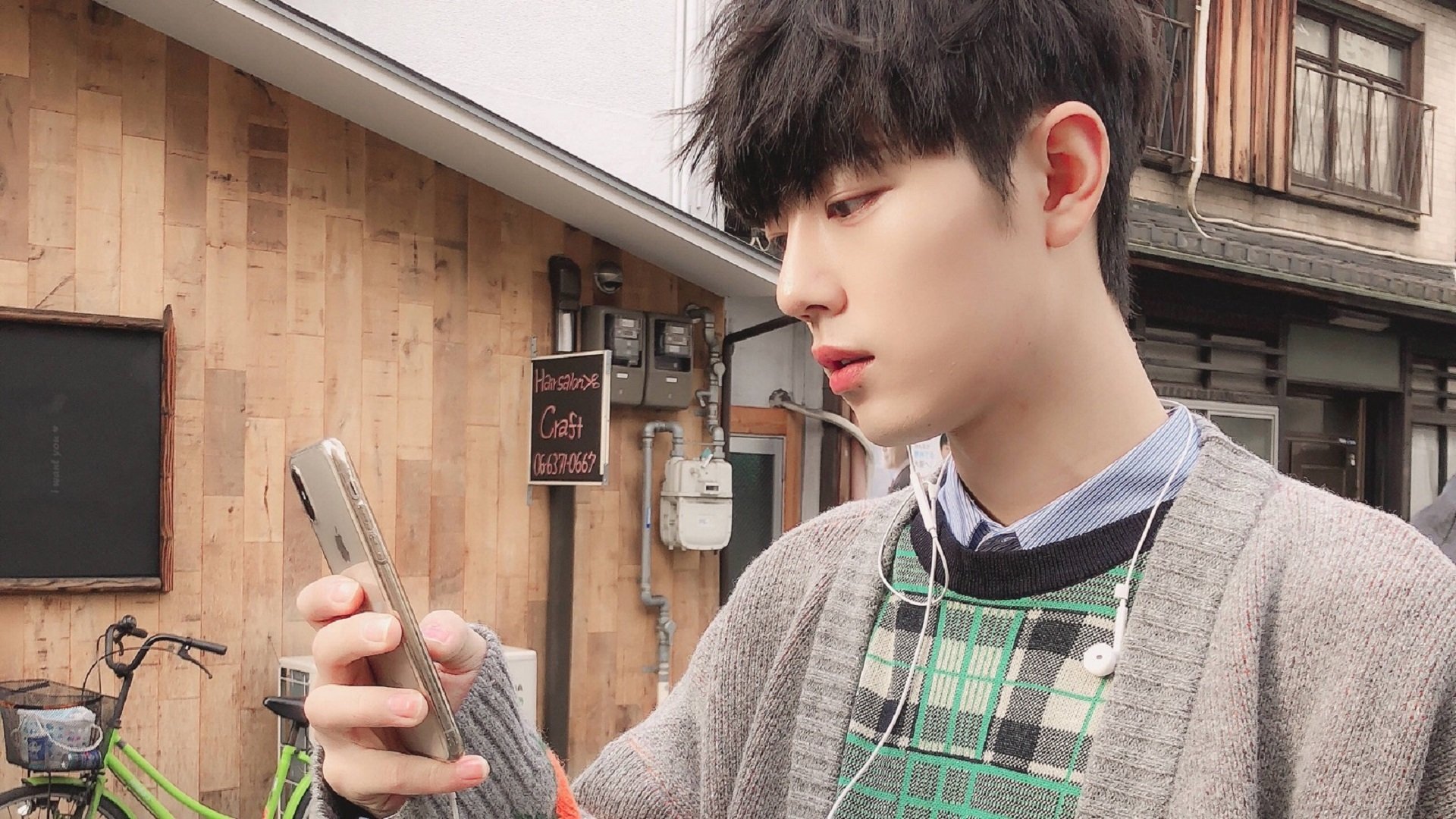 基层足球教练培训体系不健全，基层足球教练培训体系不健全怎么办