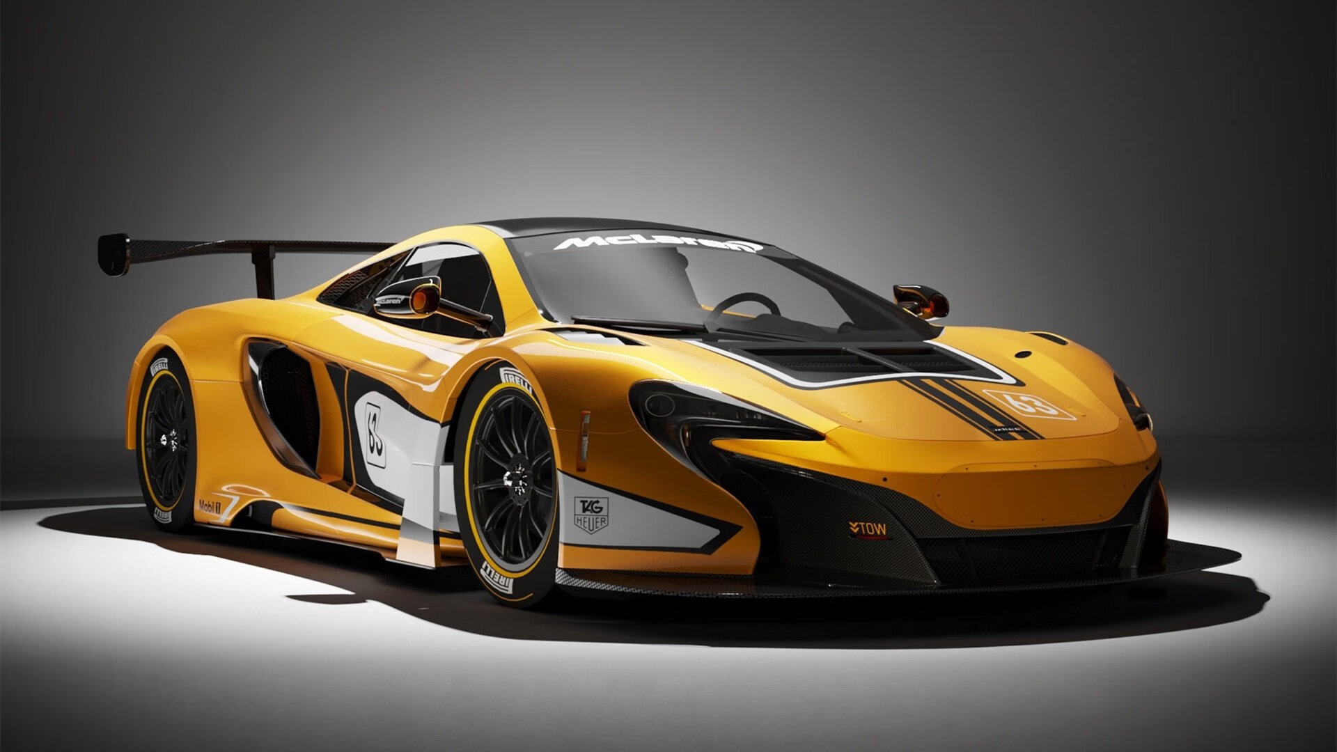 开云中国-外教战术风格不匹配国情