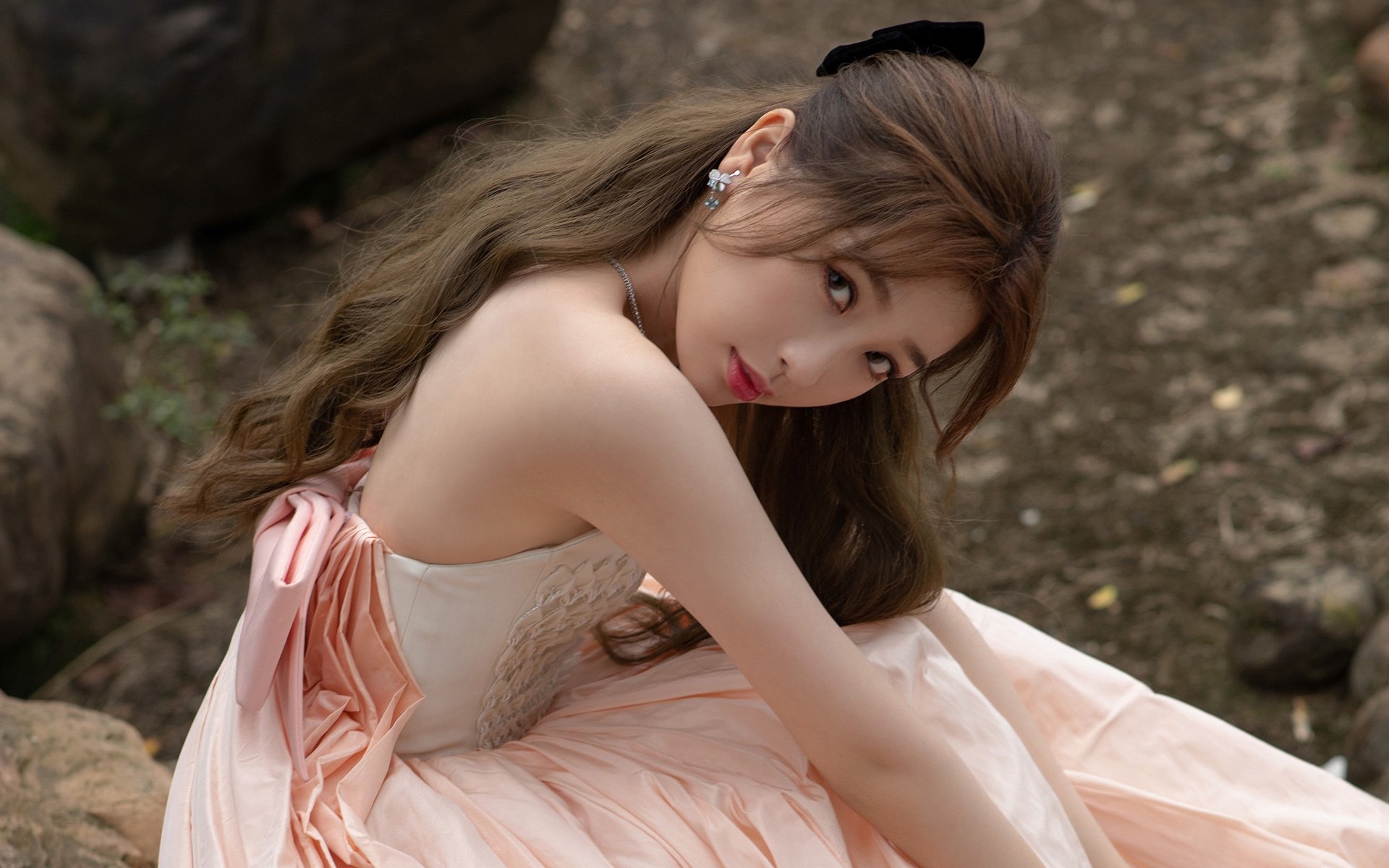 开云网页版登录入口-奥预赛中国青年队战胜 球员士气高涨，中国青年联赛