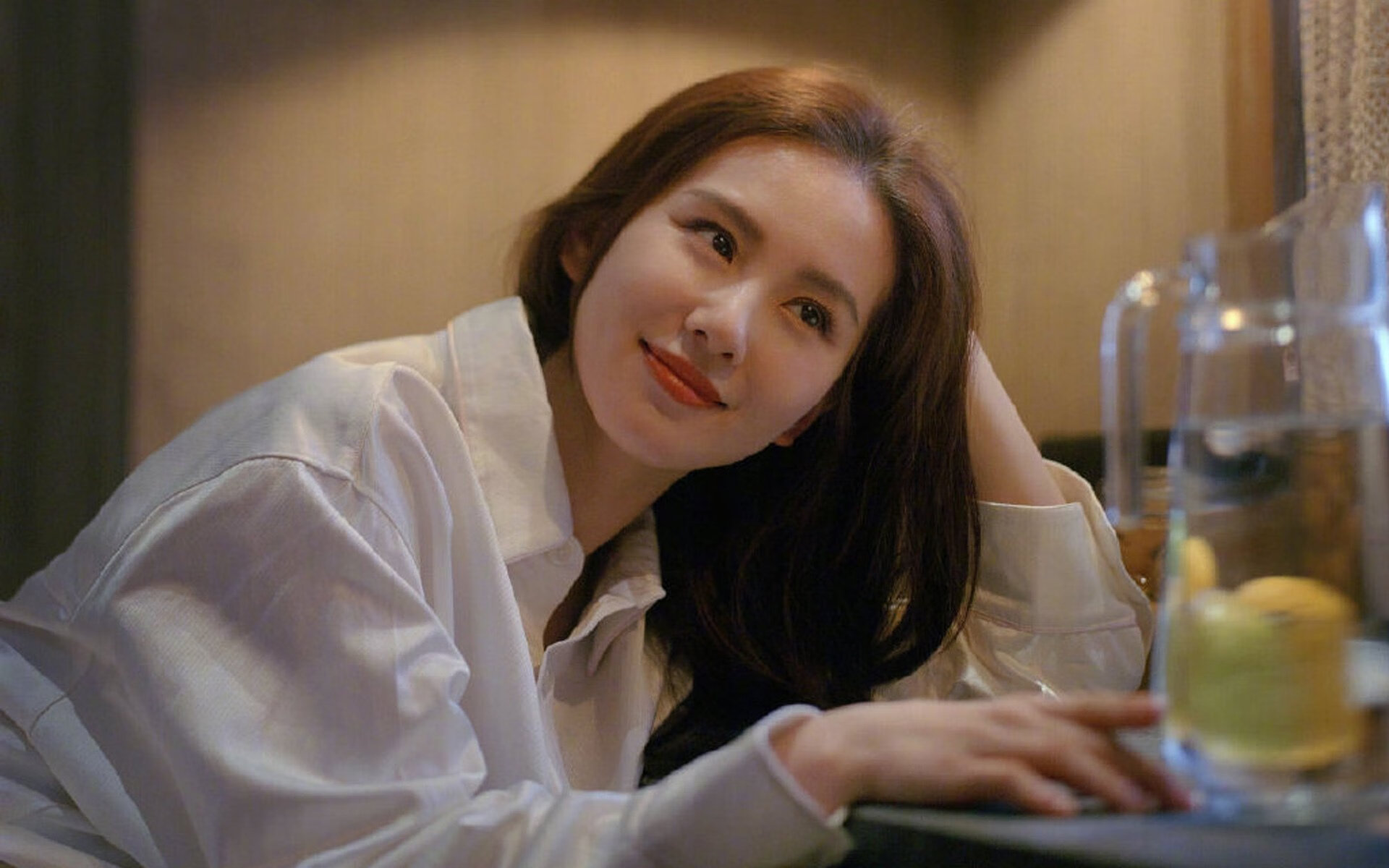 奥预赛中国青年队战胜 球员士气高涨，中国青年联赛