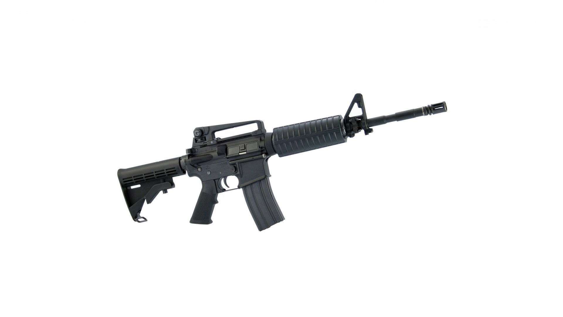 皇马中场传控主导比赛节奏,皇马中场核心