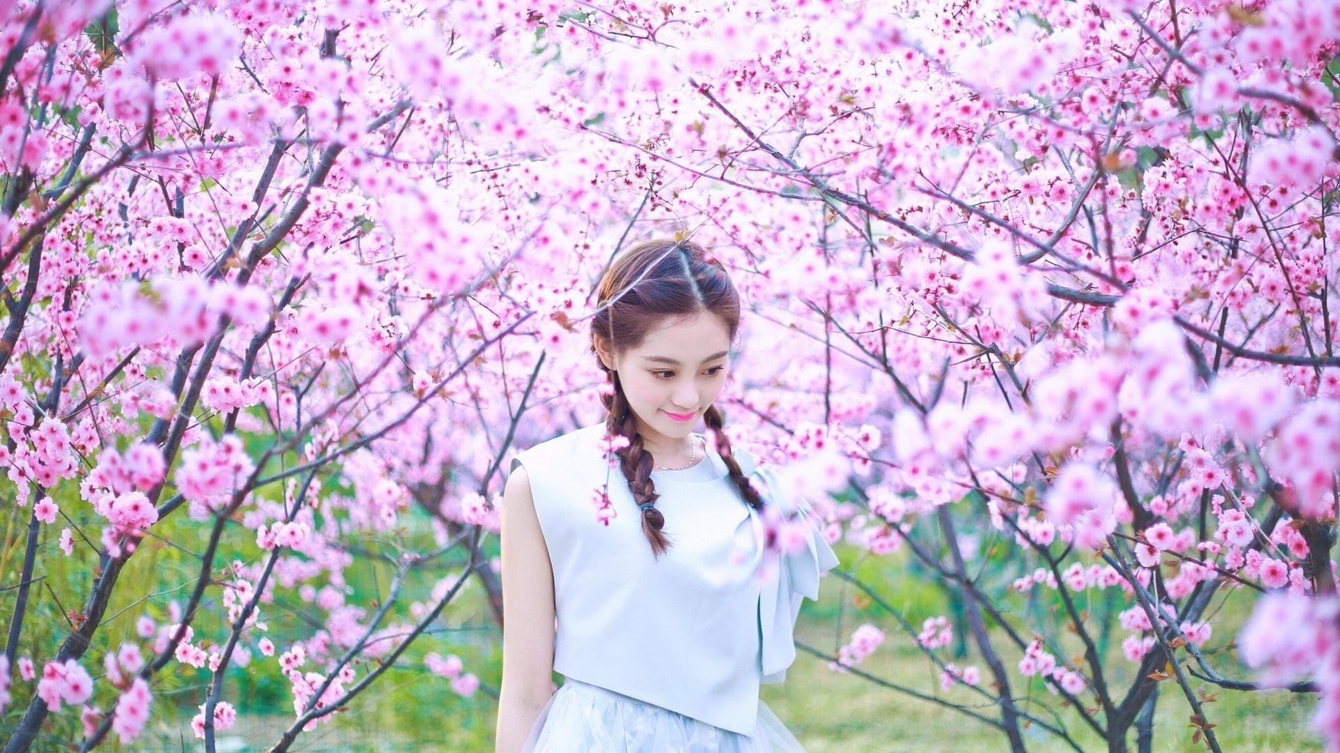 阵容结构是否影响节奏执行效率,阵容结构是否影响节奏执行效率的原因