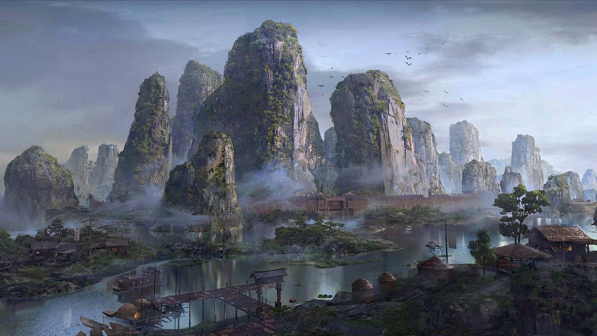 马竞中场双核掌控比赛节奏，马竞中场双核掌控比赛节奏是多少