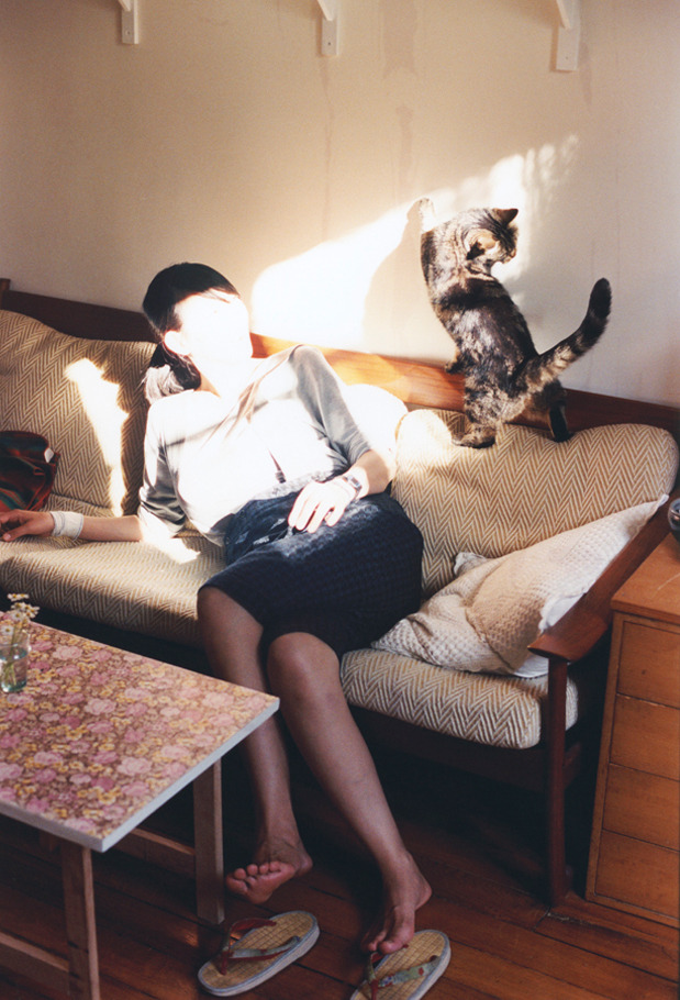 马竞中场双核掌控比赛节奏，马竞中场双核掌控比赛节奏是多少