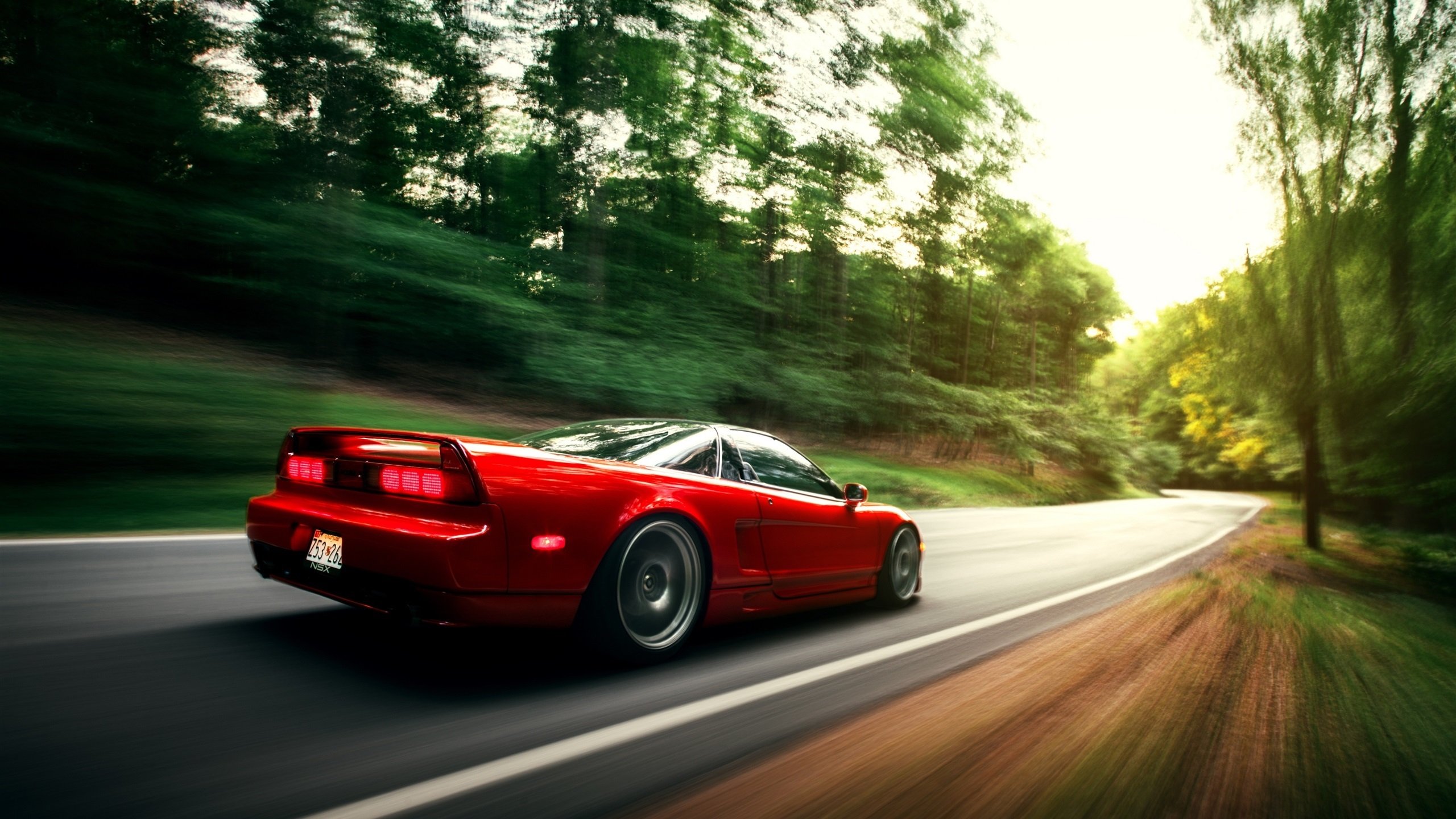 F1大奖赛汉密尔顿再度封王,f1汉密尔顿最精彩的一场比赛