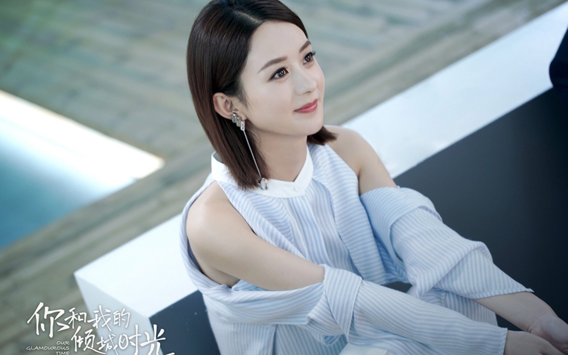 CBA推动地方赛区赛务标准统一提高整体形象,cba比赛地方