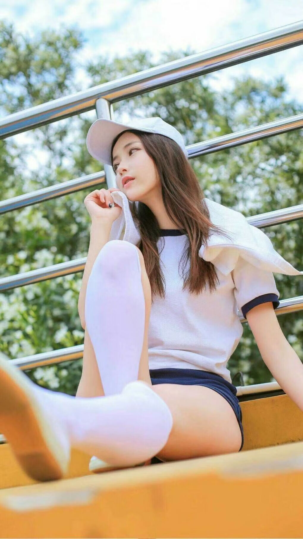 开云·体育官网-中超球员联赛出勤率上升整体职业态度更为端正，中超联赛薪资