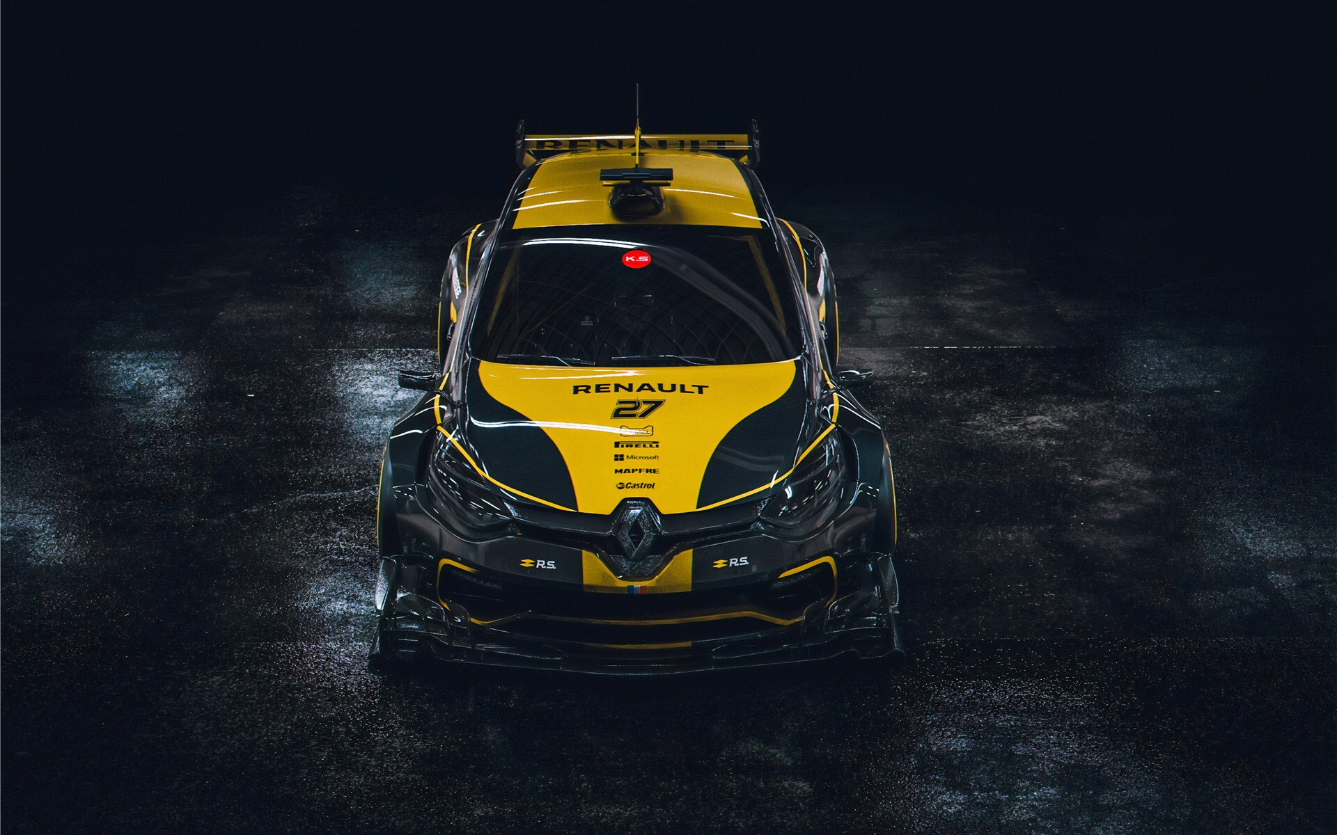 开云网页版登录入口-中立代表队B赛场风采尽显未来潜力，中立场比赛是什么意思