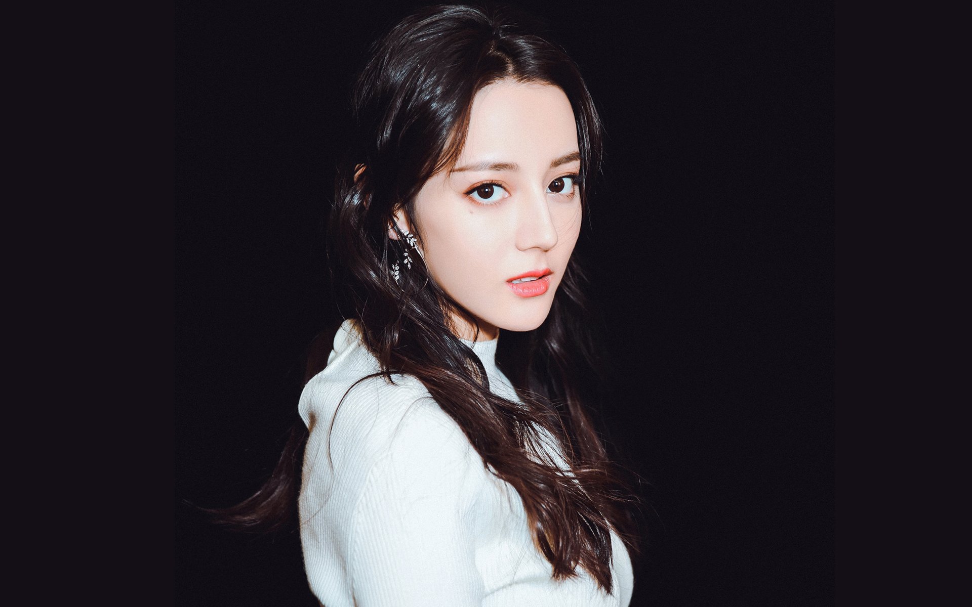 中立代表队B赛场风采尽显未来潜力,中立场比赛是什么意思