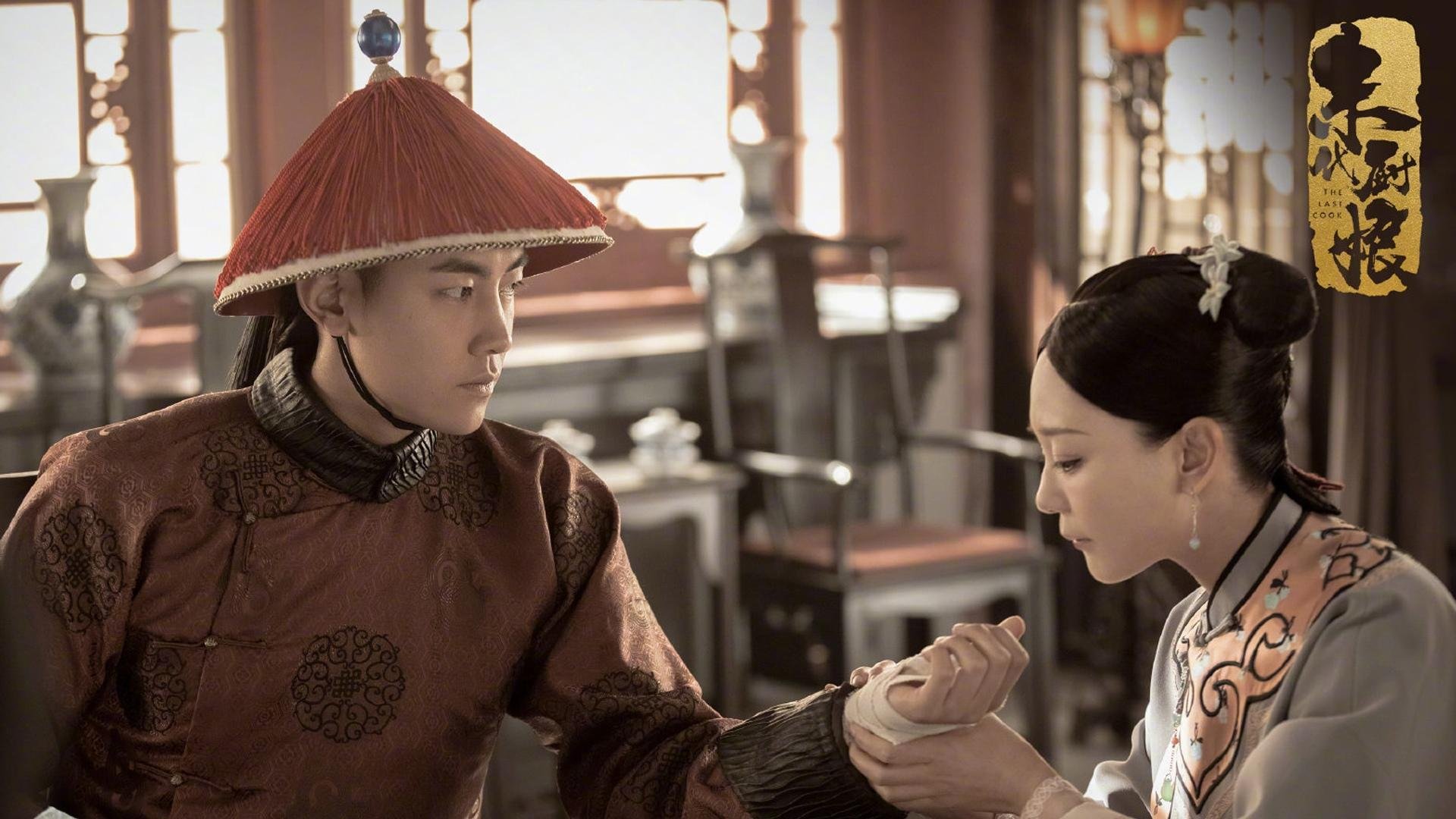 开云官网在线-乌兰多蝶泳技术细节打磨到位