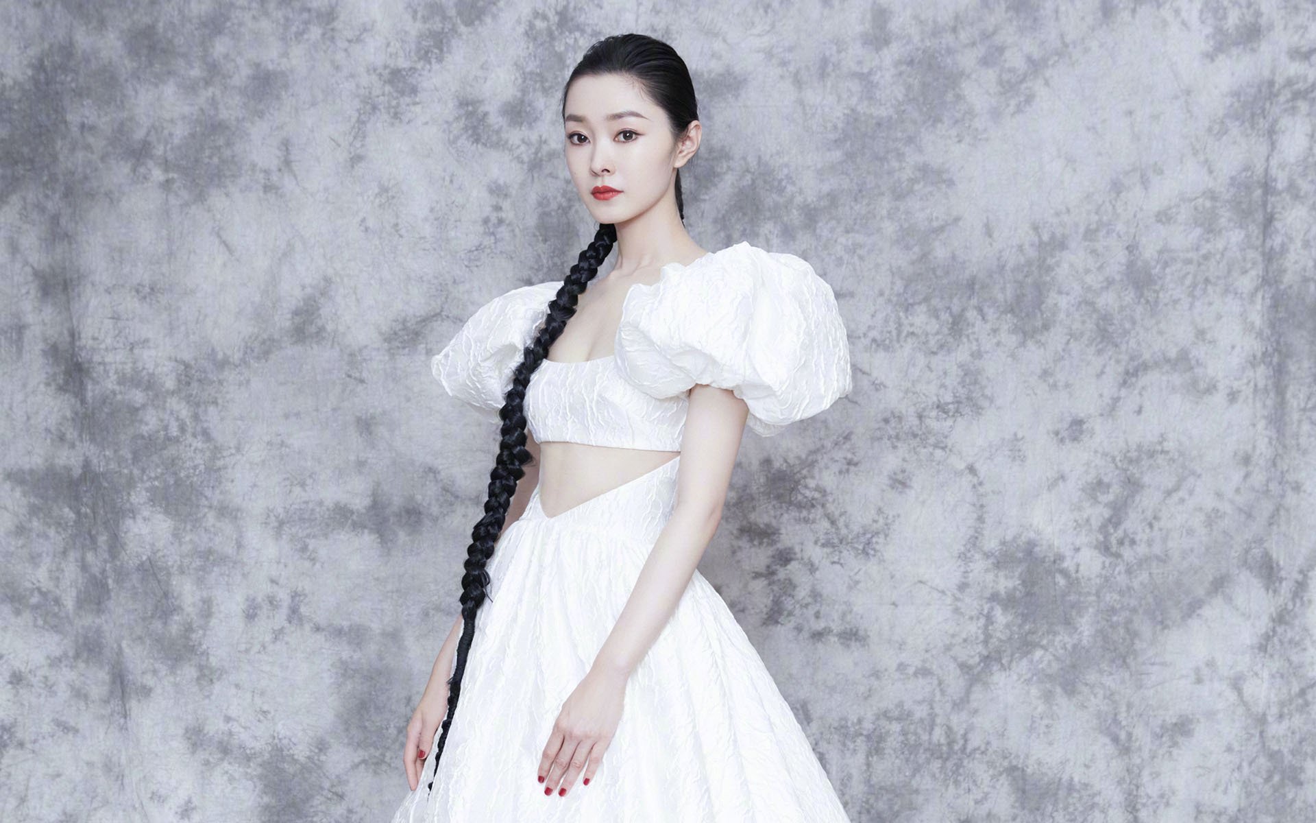 乌兰多蝶泳技术细节打磨到位