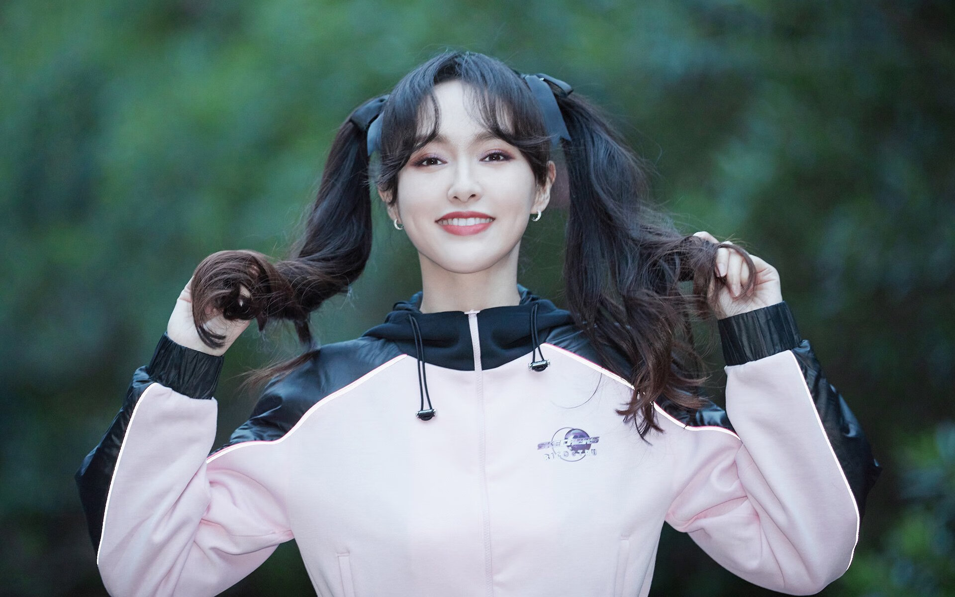 开云·体育官网-伤病来袭：内马尔本赛季报销