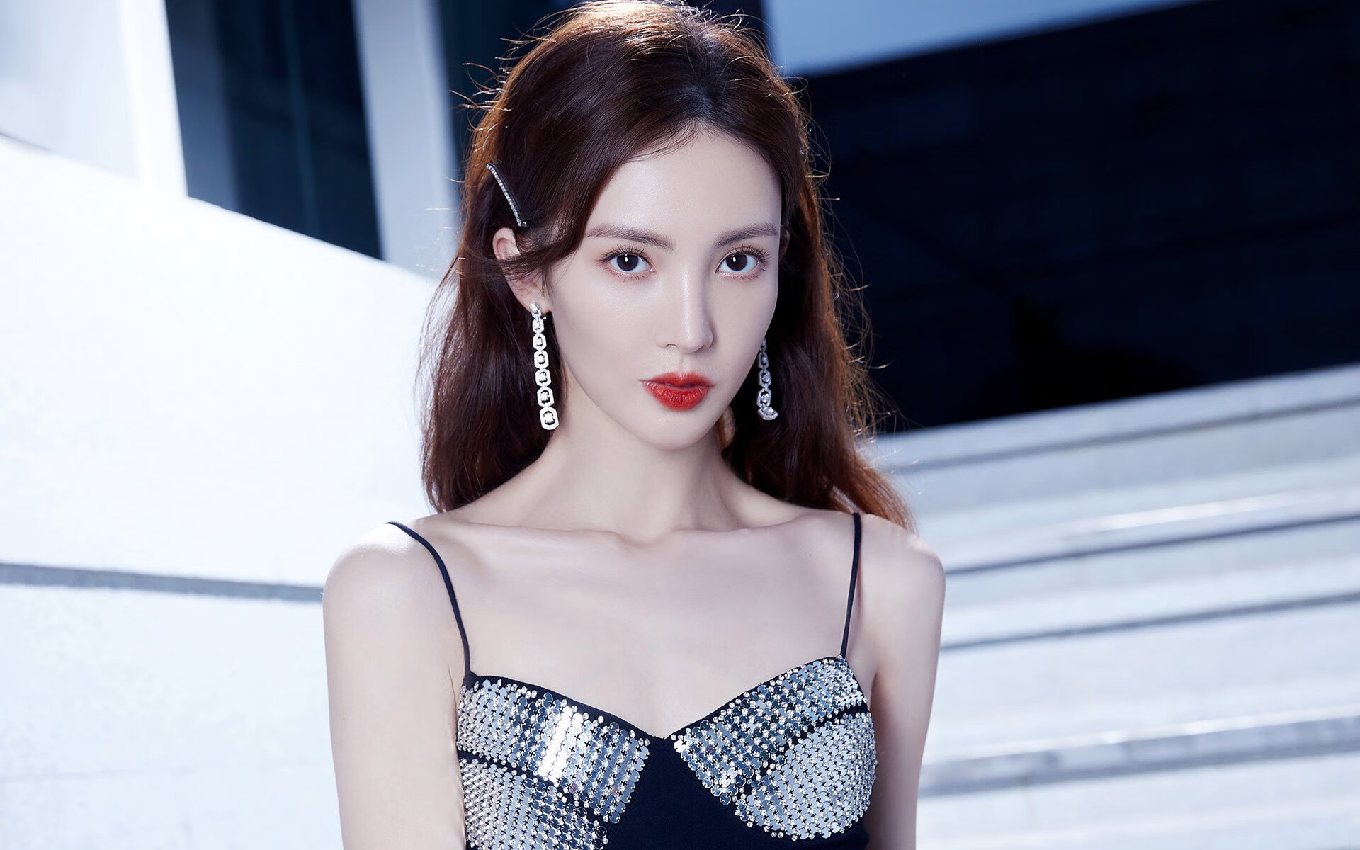 伤病来袭:内马尔本赛季报销