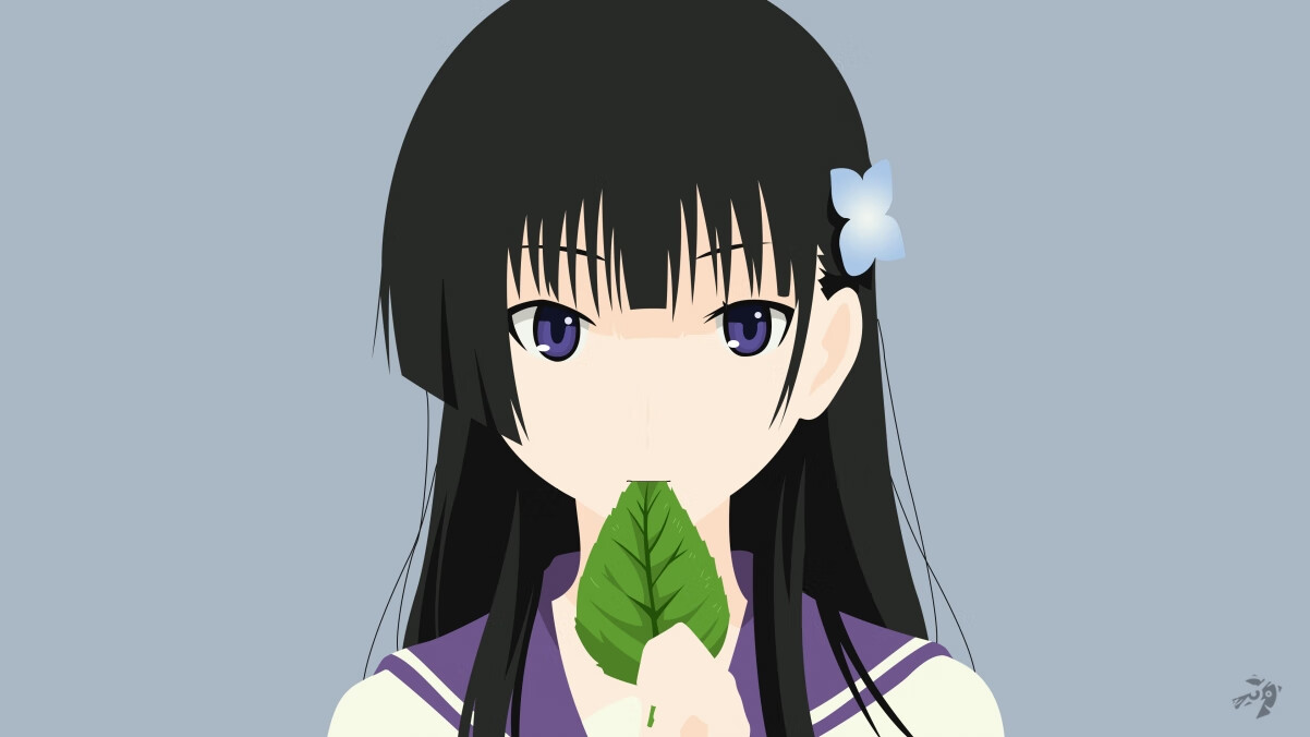 开云平台-仰泳赛道波兰选手节奏精准，speedo仰泳