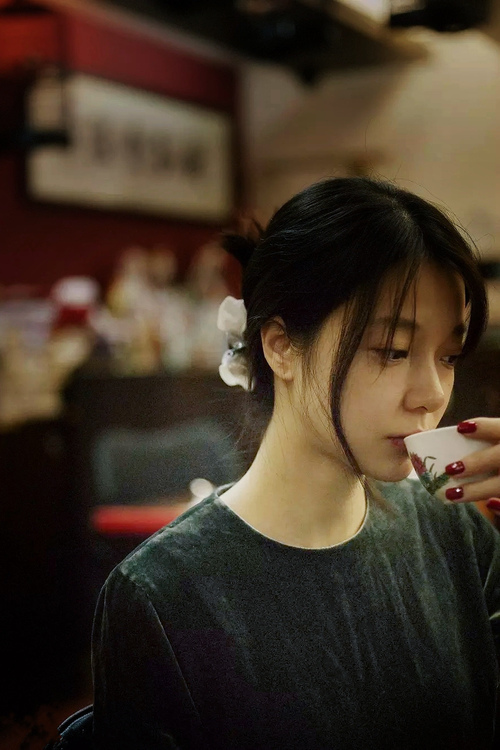 开云官方-伊利亚·哈伦以速度征服赛道，伊利亚特中海伦