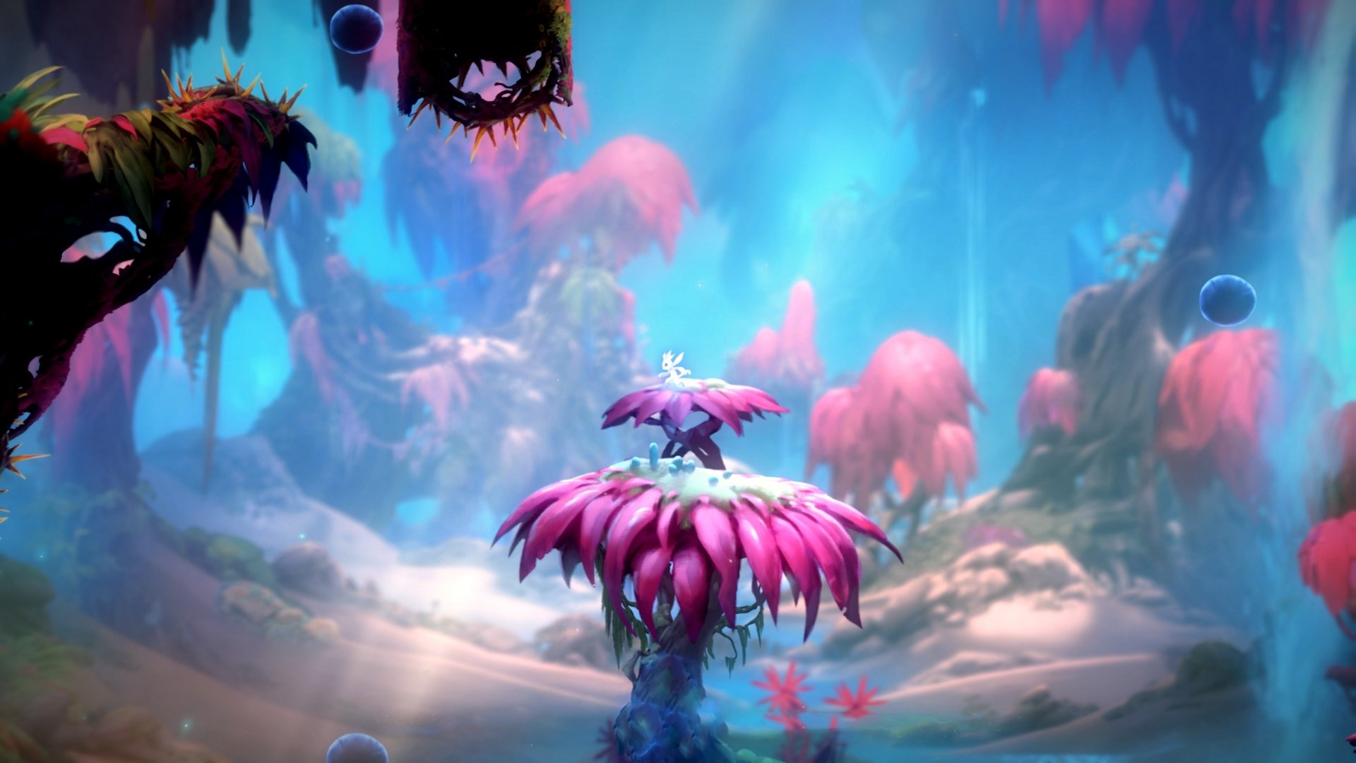 伊利亚·哈伦以速度征服赛道,伊利亚特中海伦