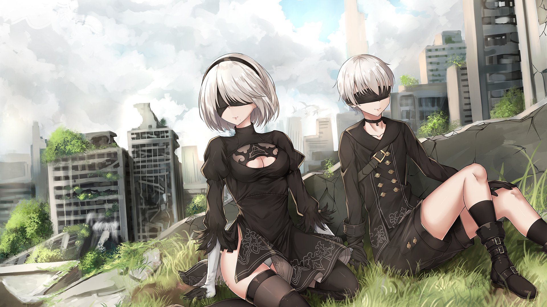 开云体育在线赛事直播-保利娜·普费夫决赛表现获得教练赞赏，保加利亚普罗夫迪夫市