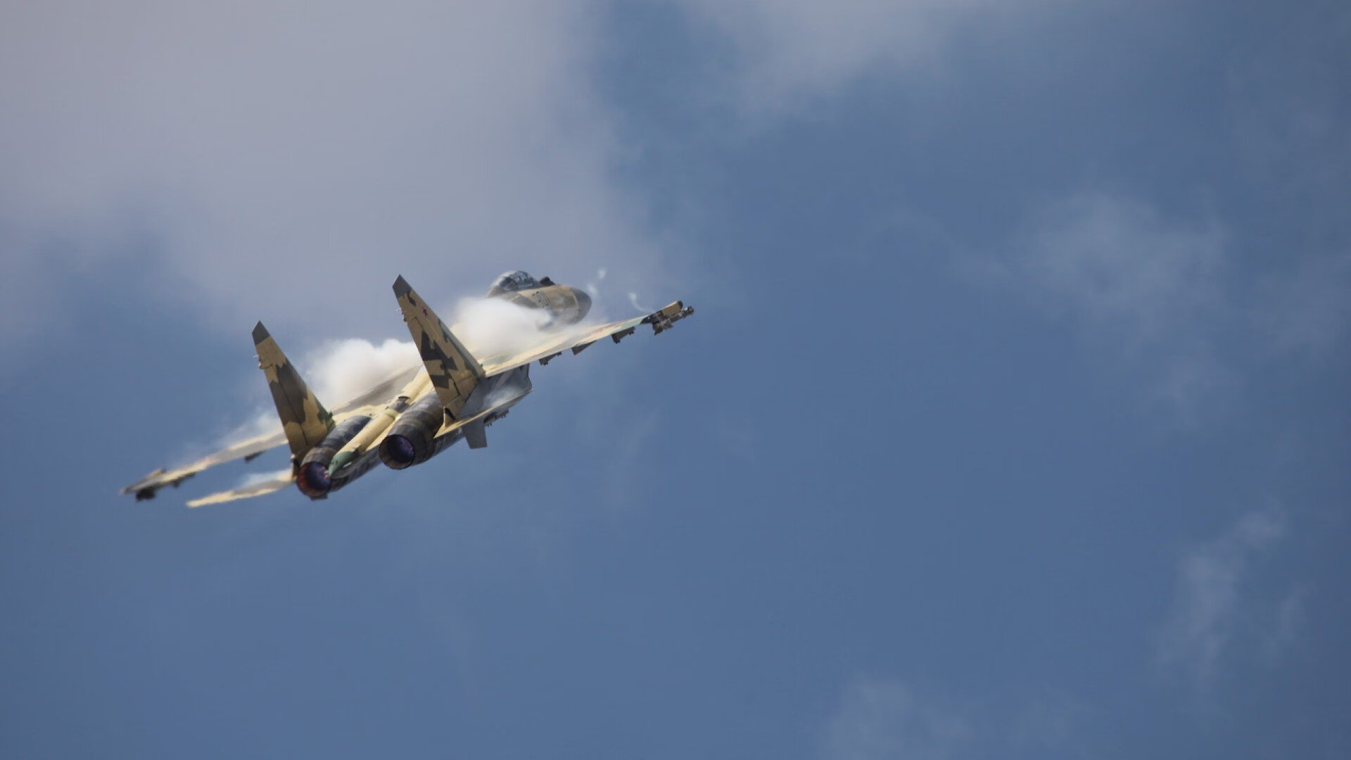 体育新闻中心更新冬奥备战营项目训练路径数据,冬奥运动员 备战