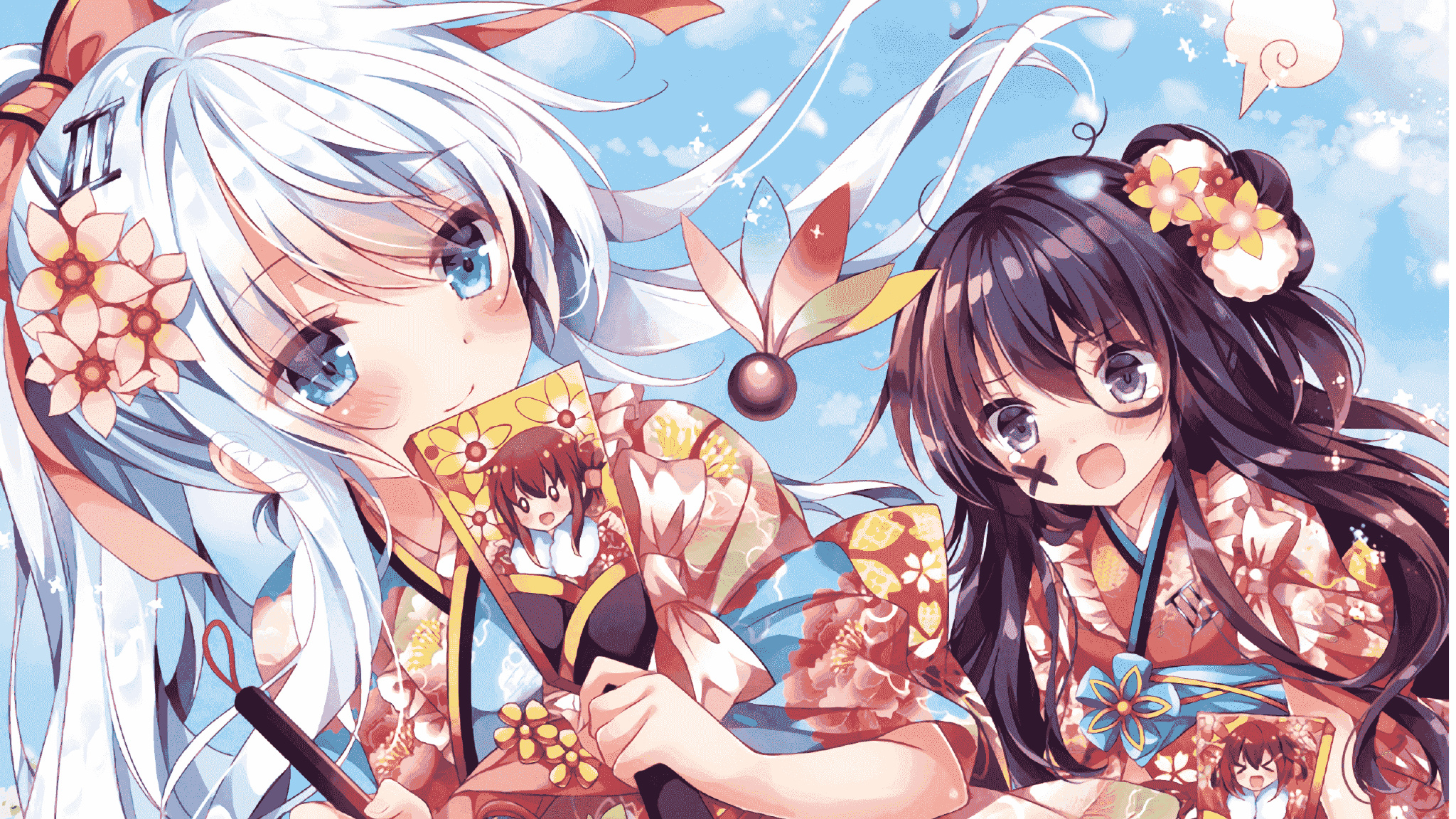 kaiyun网站-体育新闻中心公告国家体育科技专项课题申报指南，国家体育总局科技书刊部