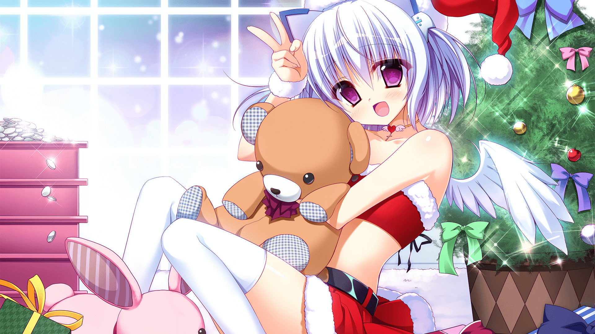 体育新闻中心公告国家体育科技专项课题申报指南，国家体育总局科技书刊部