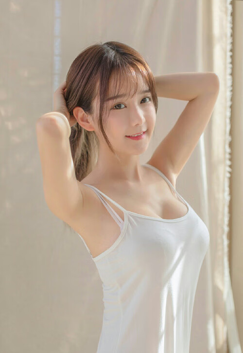 Kaiyun官方登录入口-冬季运动推广月启动覆盖多地学校，冬季运动活动主题