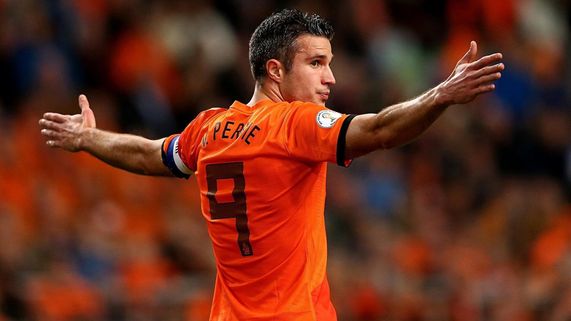 凯琳·科贝特稳定发挥赢得满堂喝彩,凯洛琳贝塞特