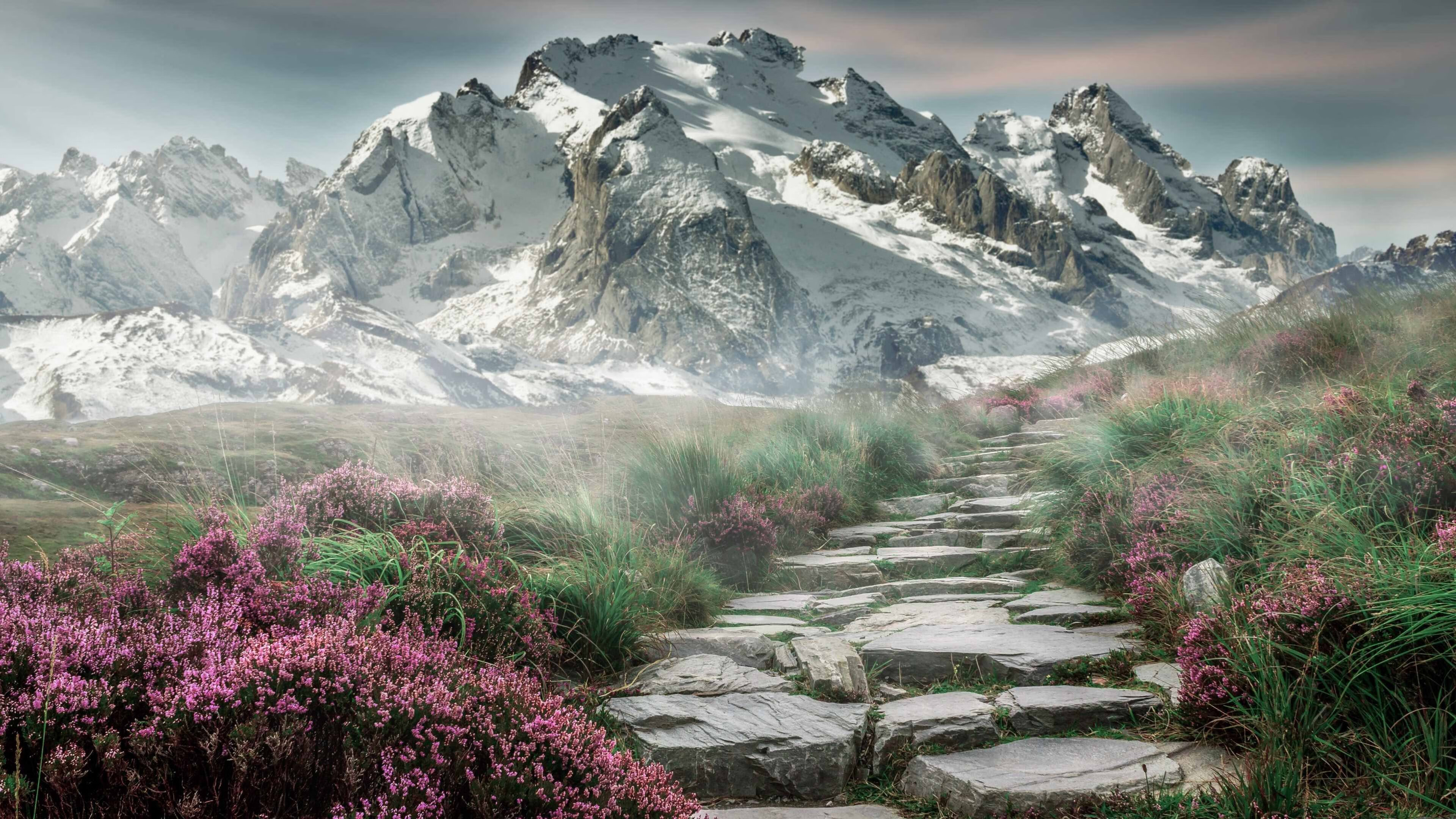 吉尔吉斯斯坦蝶泳选手节奏精准有力，吉尔吉斯坦摔跤手