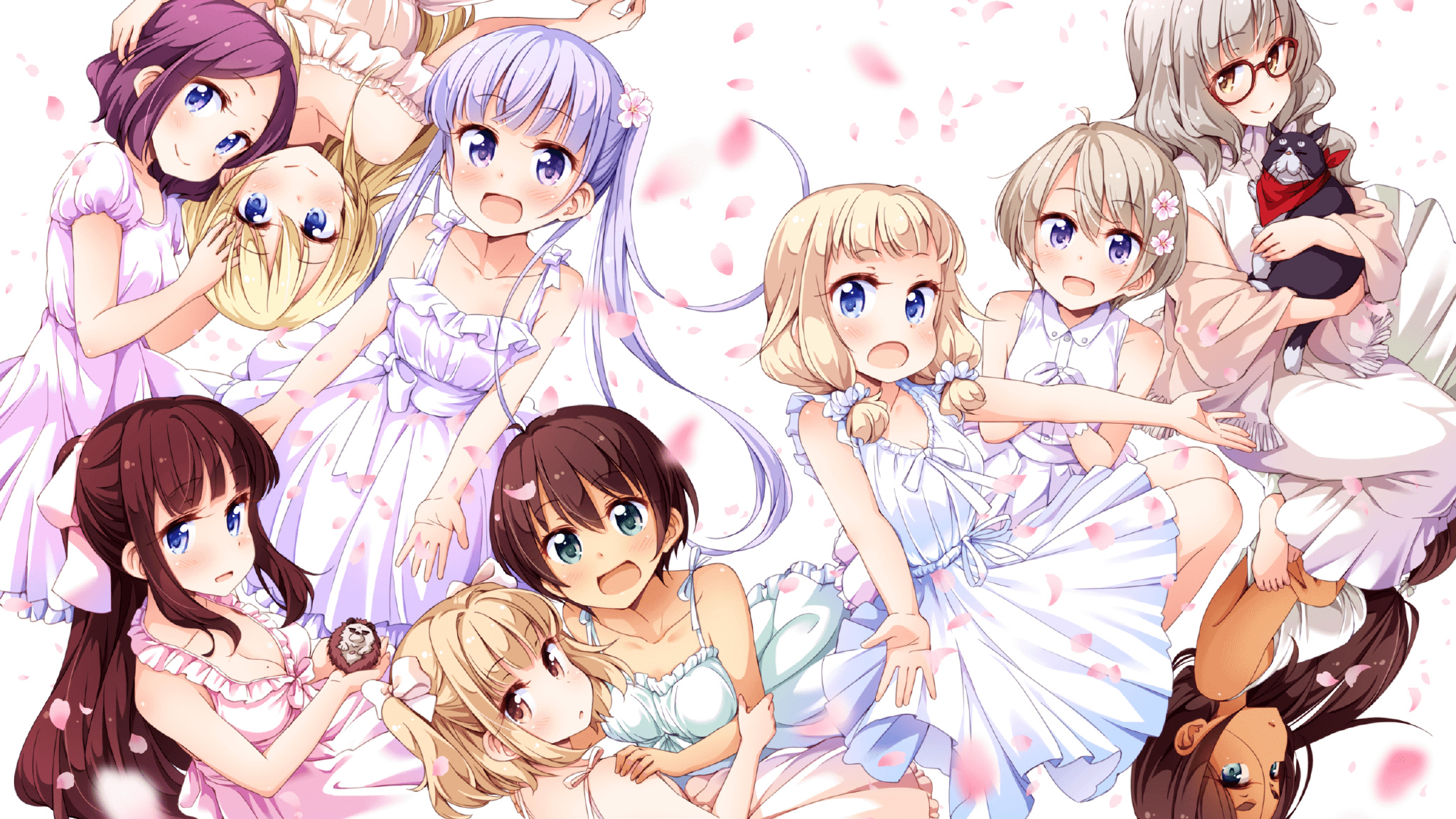 kaiyun.com-卡特以精湛踢术与冷静决策，令全黑队攻无不克，卡特被哪个球队选中