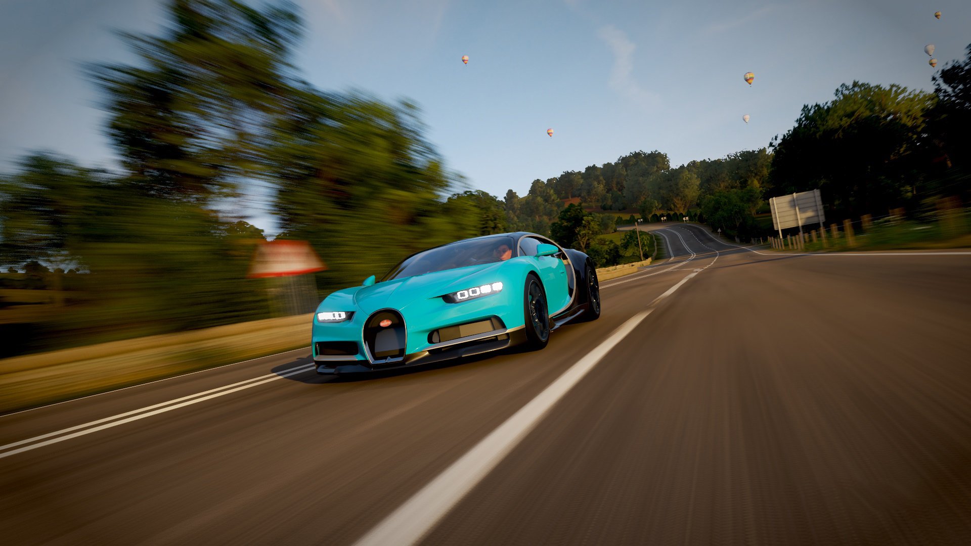 开云入口-国王引进数据科技优化战术布置